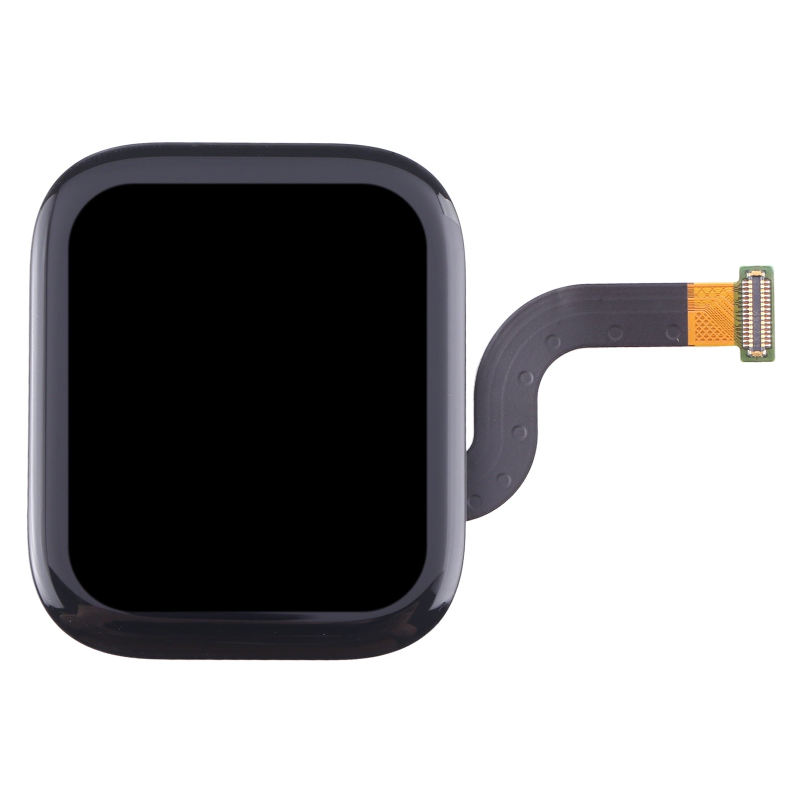 For Amazfit GTS 3 LCD Screen with Digitizer Full Assembly