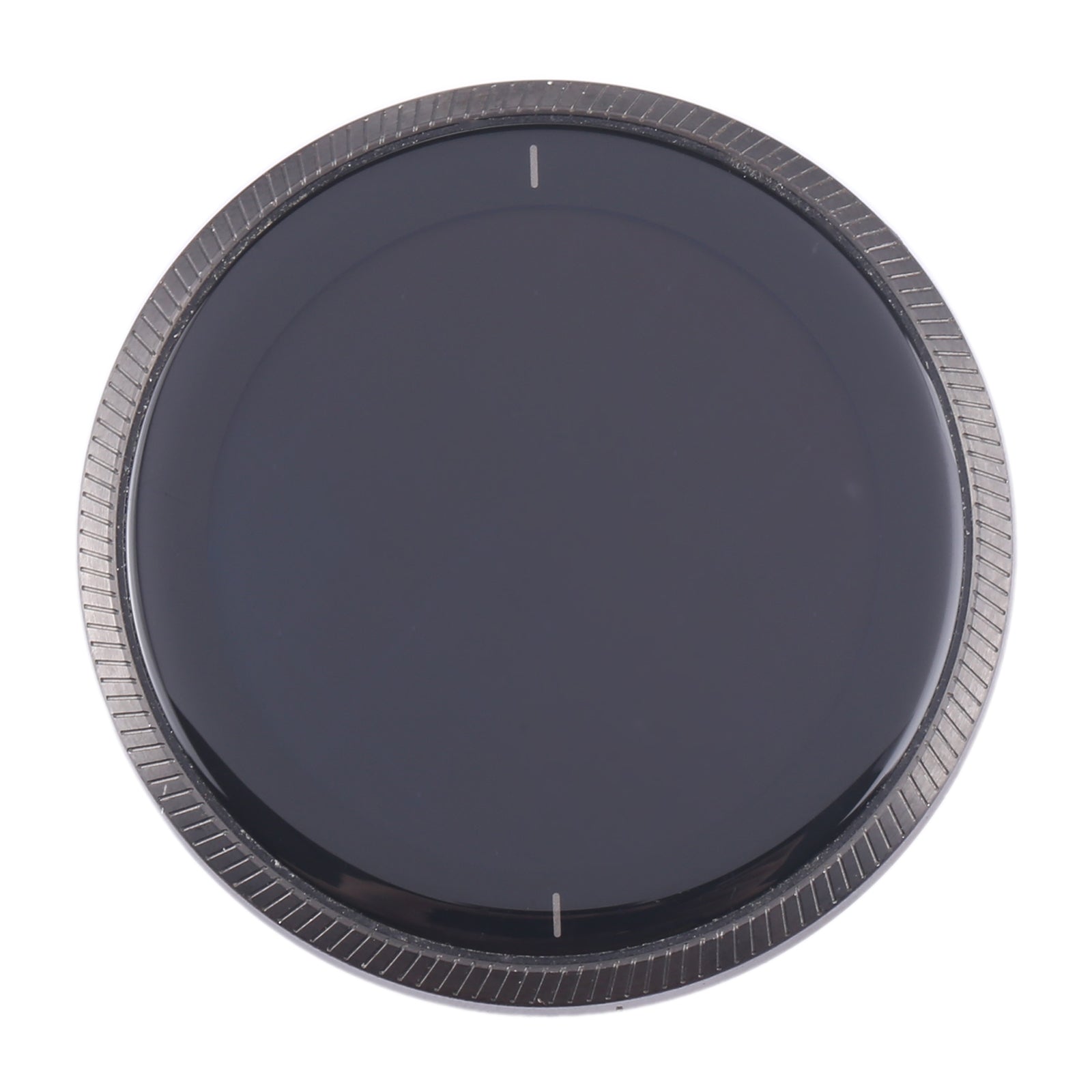 For Garmin Venu LCD Display Screen  Black