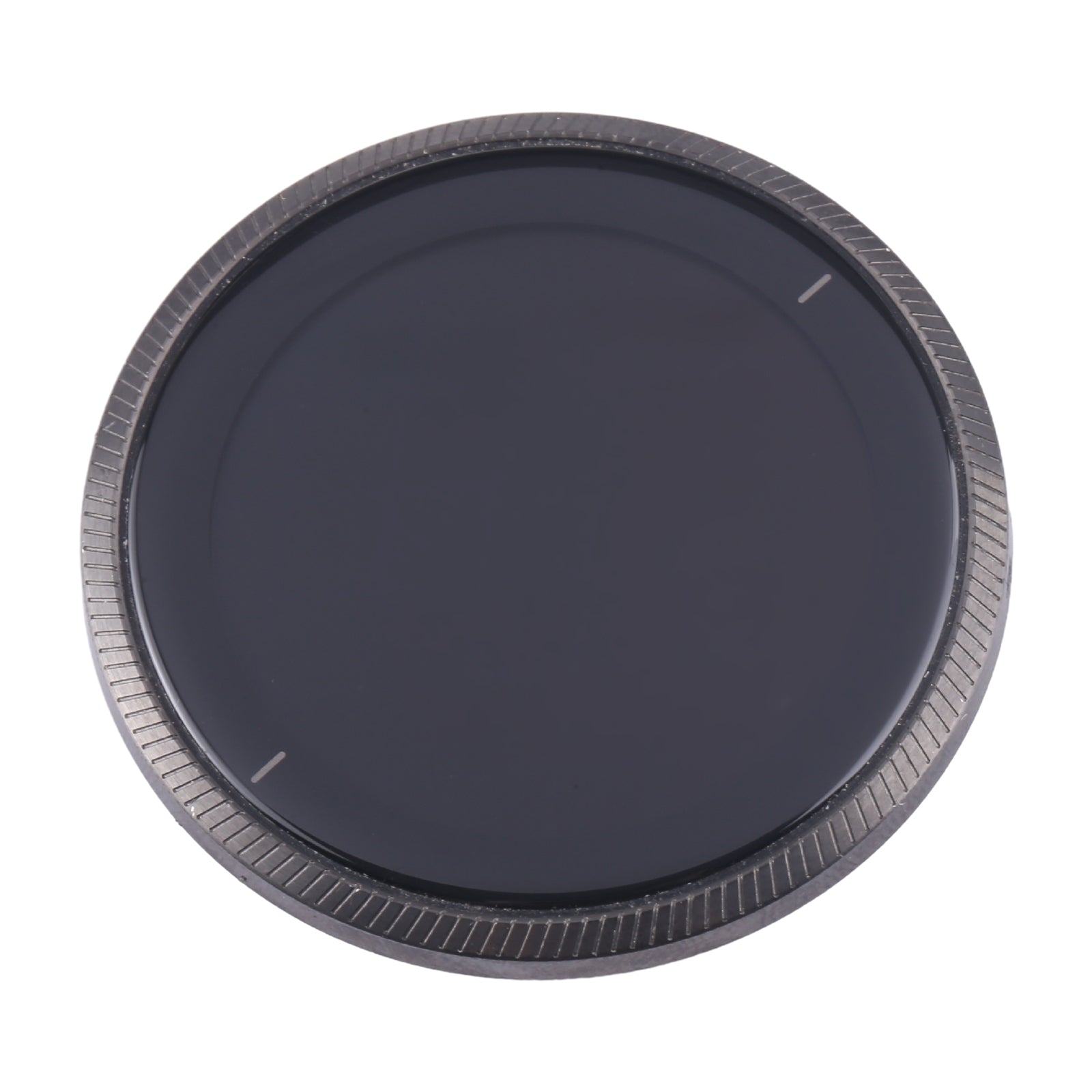 For Garmin Venu LCD Display Screen  Black