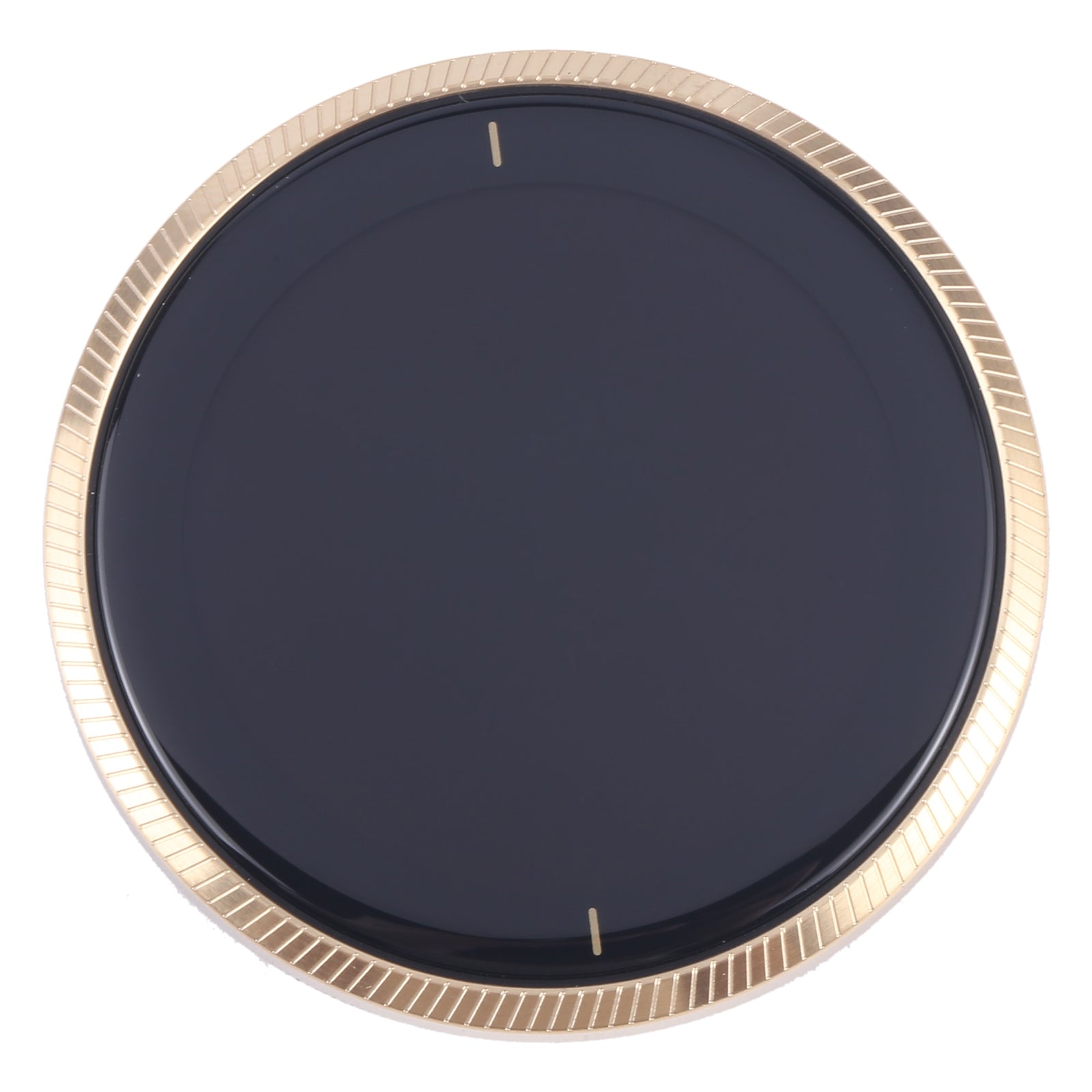 For Garmin Venu LCD Display Screen  Gold