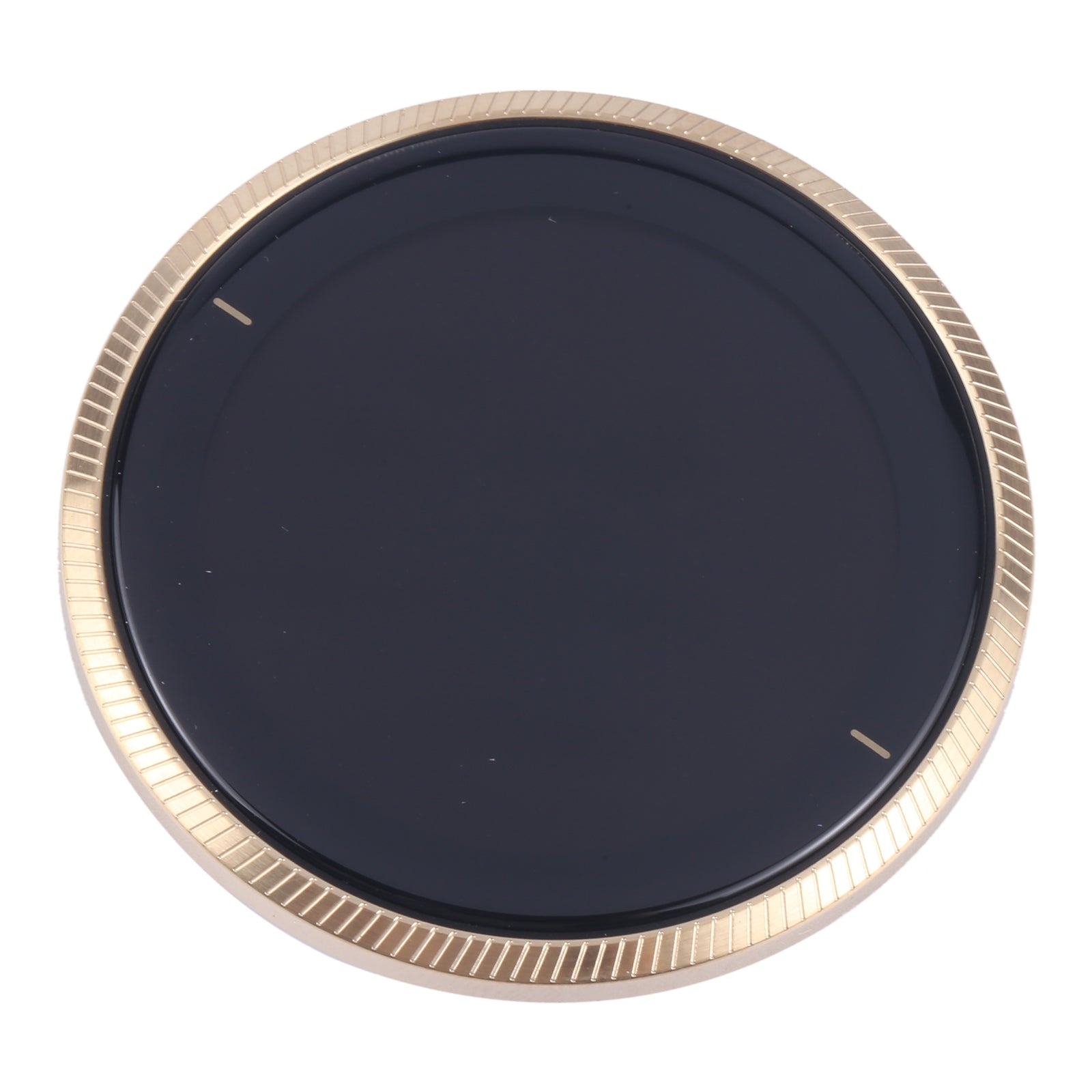 For Garmin Venu LCD Display Screen  Gold