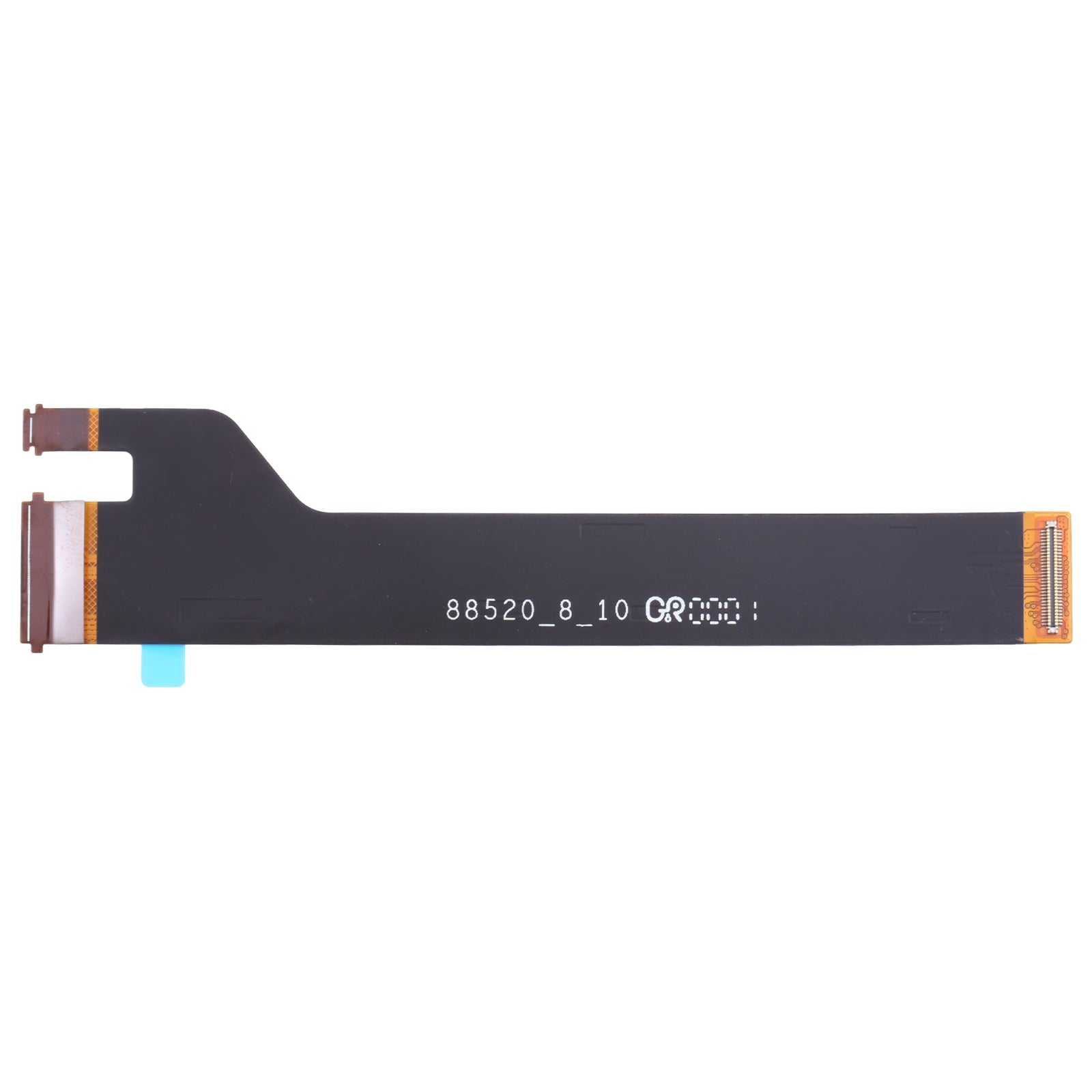 For Lenovo XiaoXin Pad Pro 2022 11.2 TB138FC LCD Flex Cable
