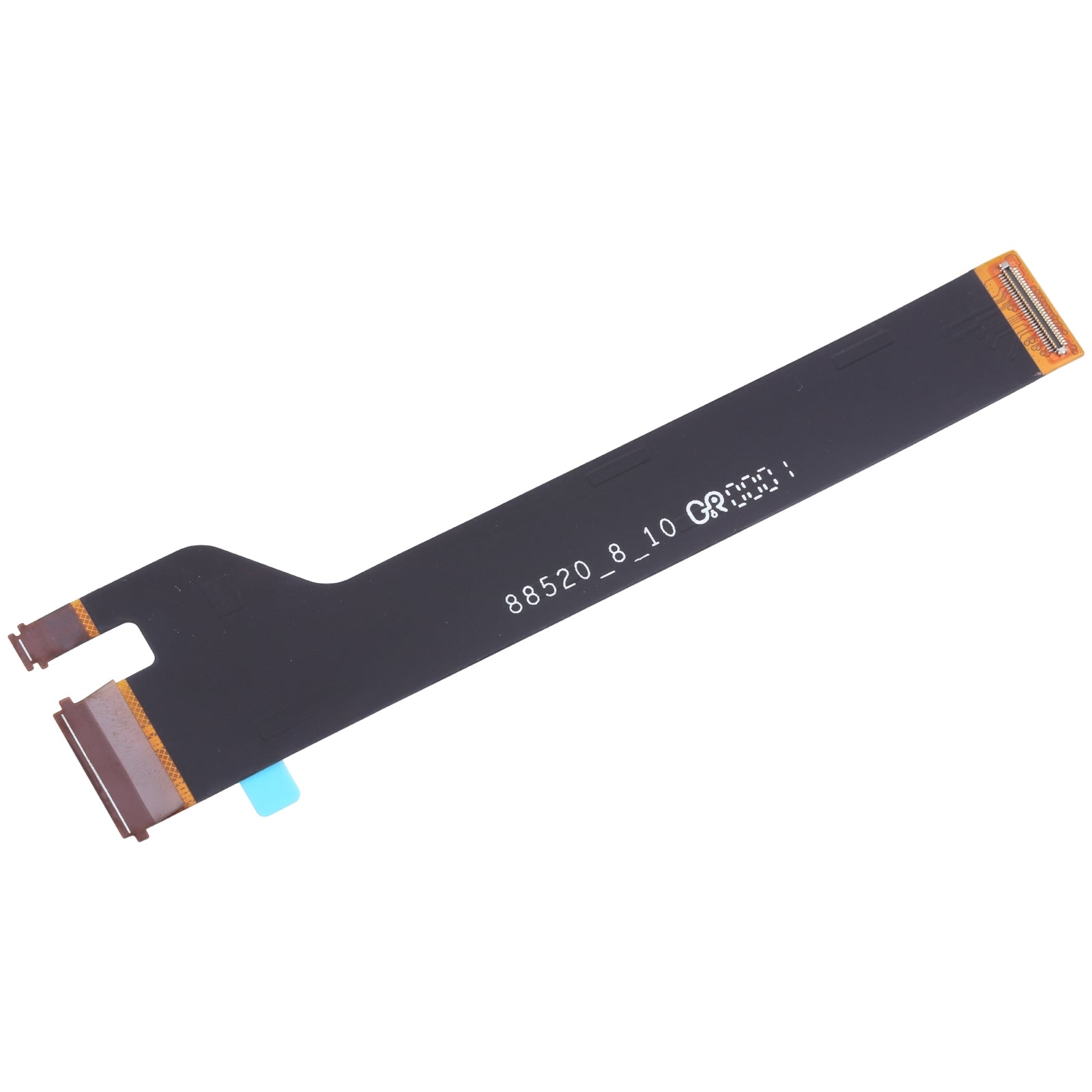 For Lenovo XiaoXin Pad Pro 2022 11.2 TB138FC LCD Flex Cable