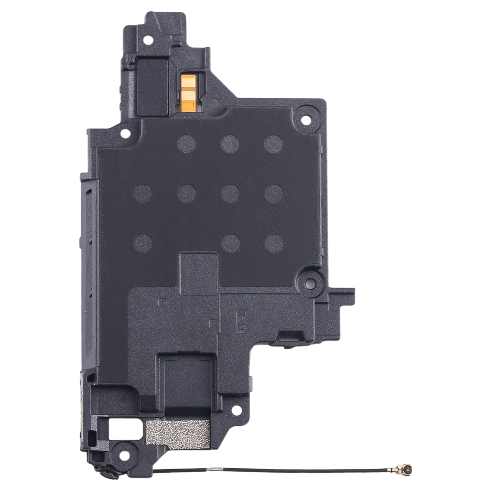 For Lenovo LEGION Y700 Gen2 Speaker Ringer Buzzer