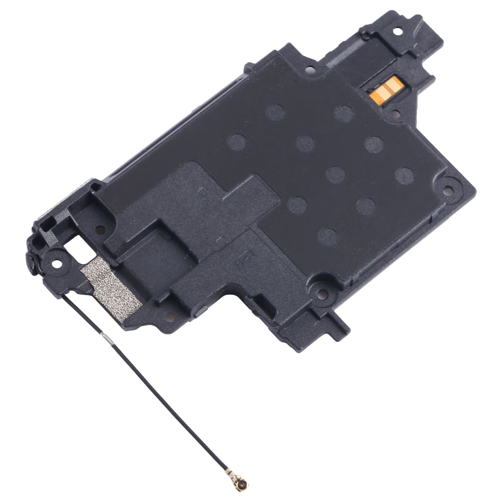 For Lenovo LEGION Y700 Gen2 Speaker Ringer Buzzer