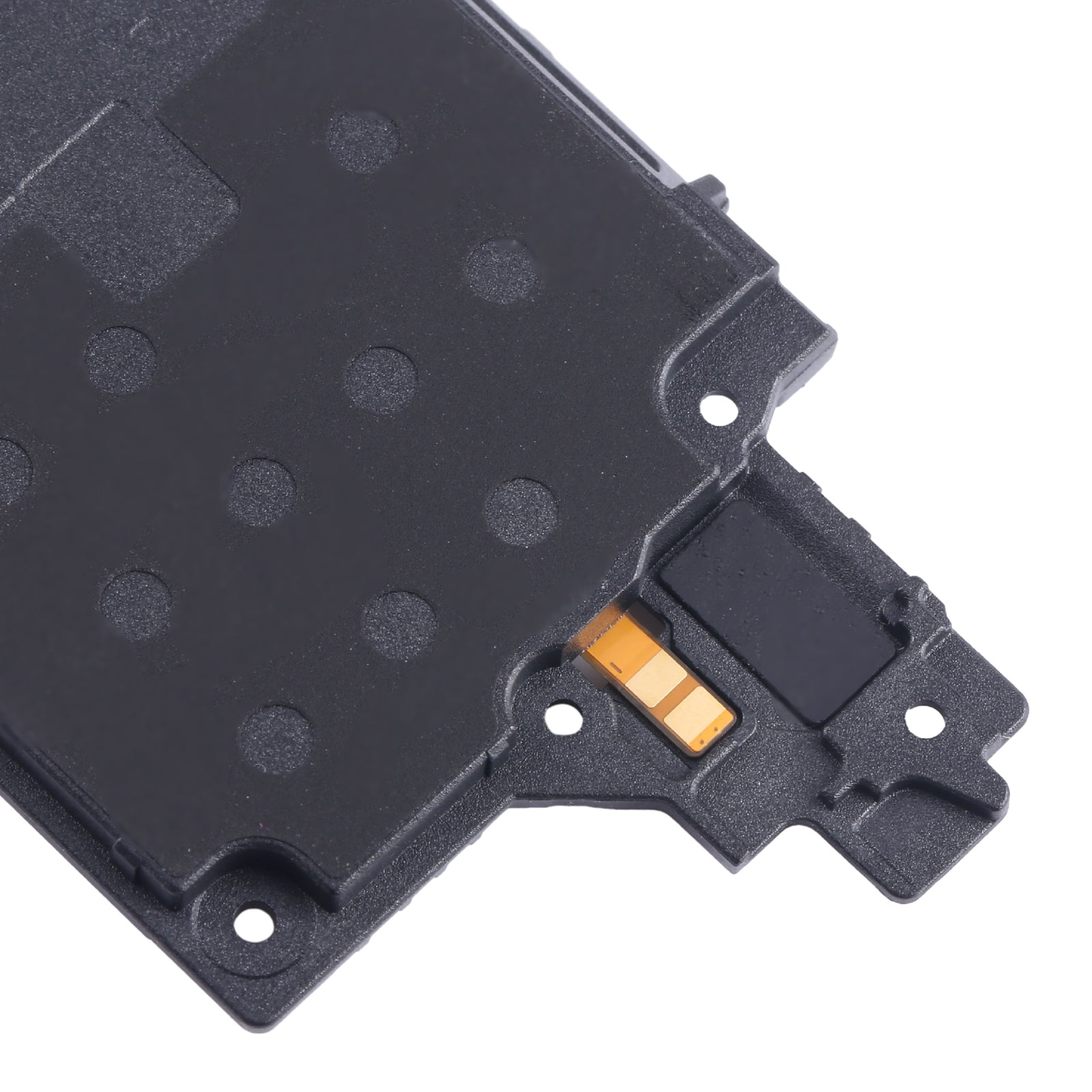 For Lenovo LEGION Y700 Gen2 Speaker Ringer Buzzer