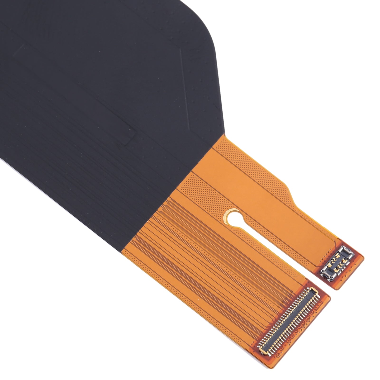 For Lenovo LEGION Y700 Gen2 Mainboard Connector Flex Cable