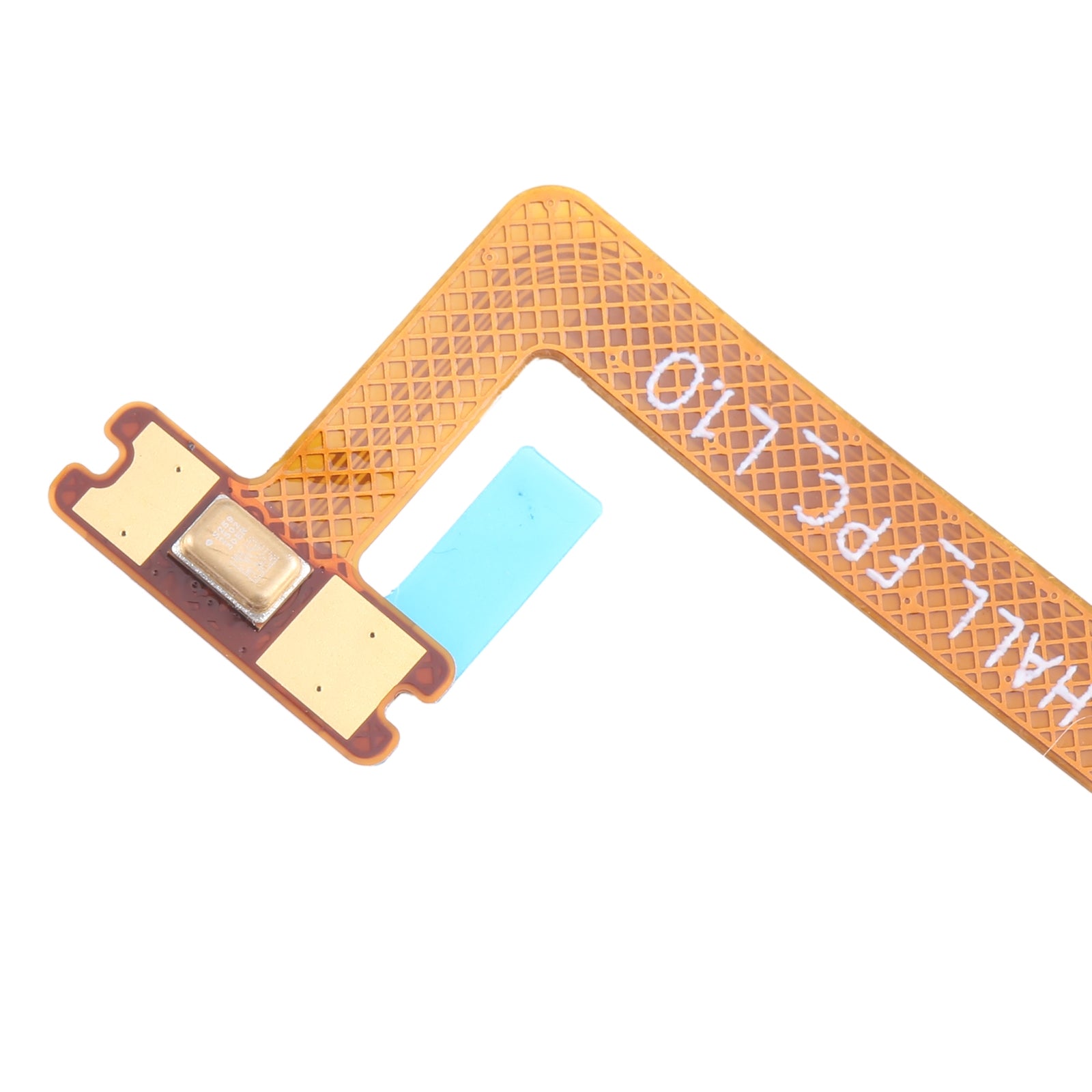 For Lenovo LEGION Y700 Gen2 Microphone Flex Cable