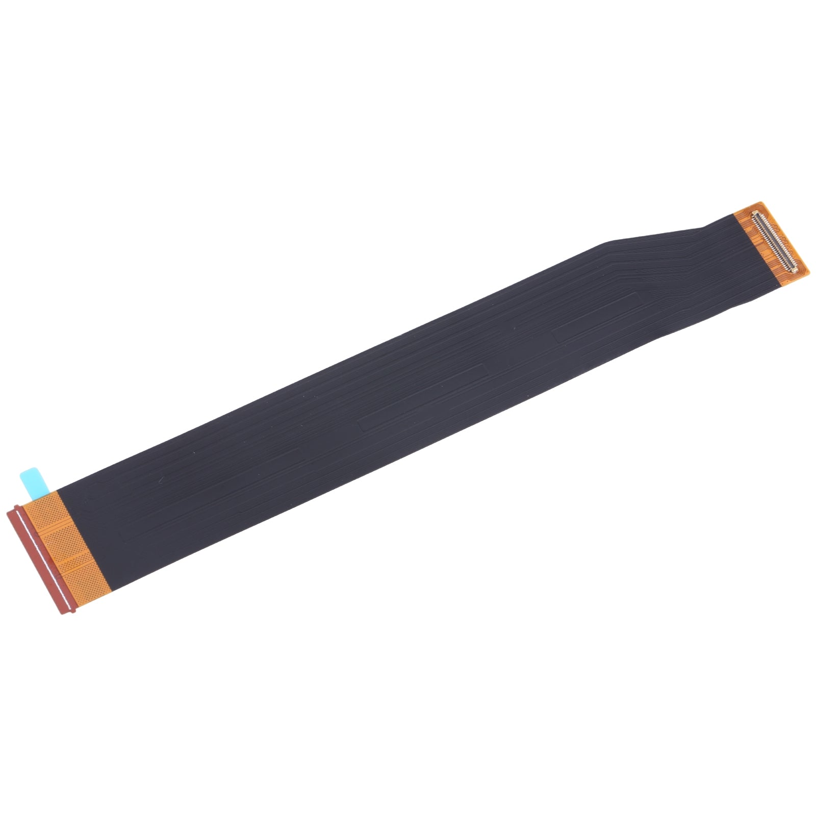 For Lenovo LEGION Y700 Gen2 LCD Flex Cable