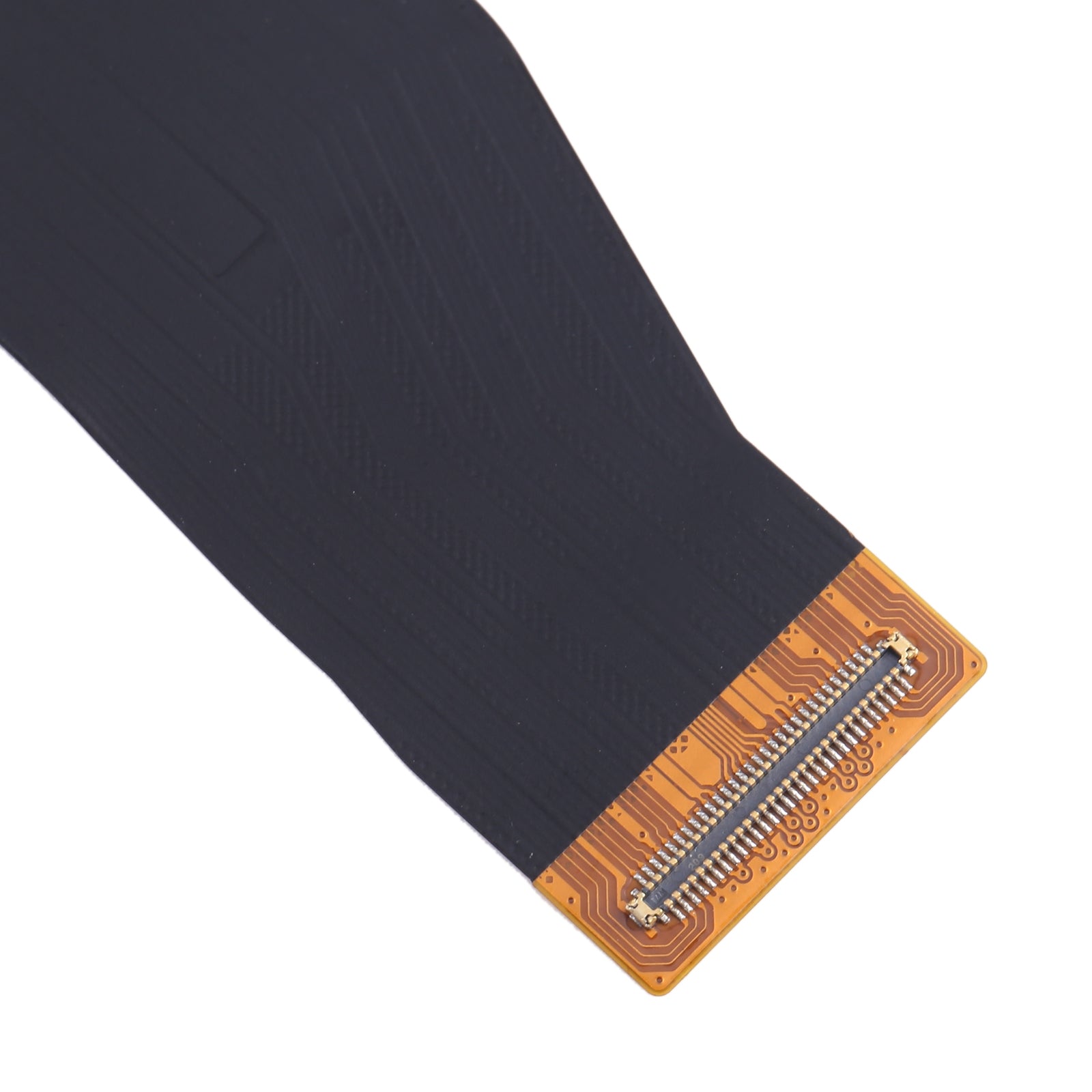For Lenovo LEGION Y700 Gen2 LCD Flex Cable