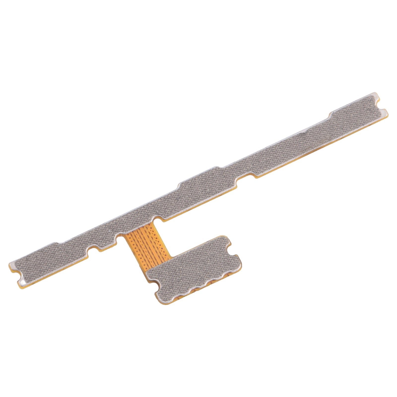 For Lenovo LEGION Y700 Gen2 Power Button & Volume Button Flex Cable