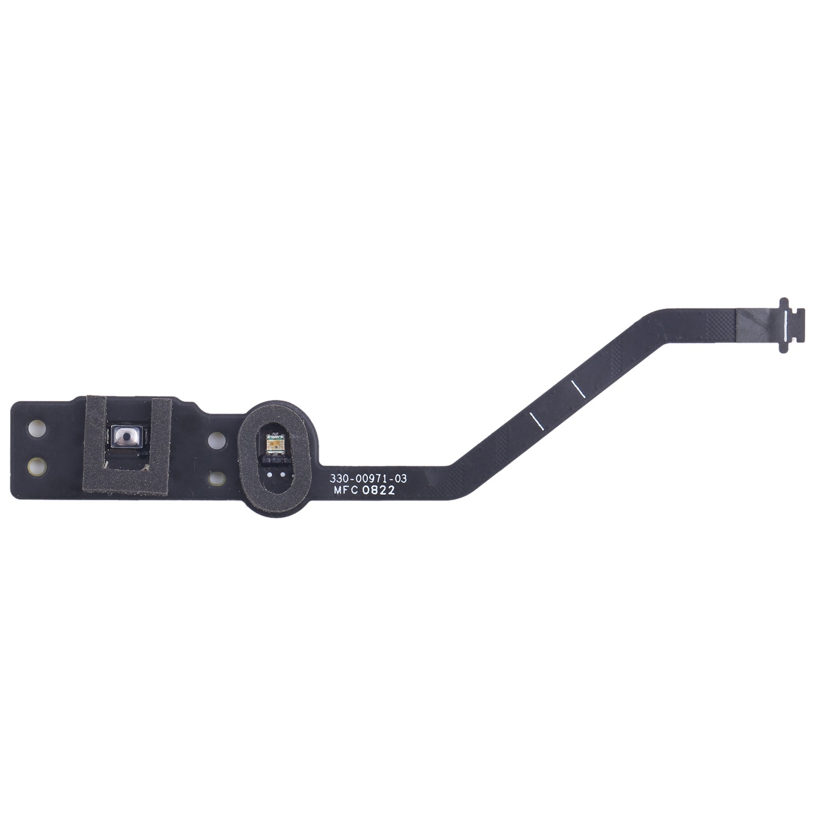 For Meta Quest 2 Power Button Flex Cable