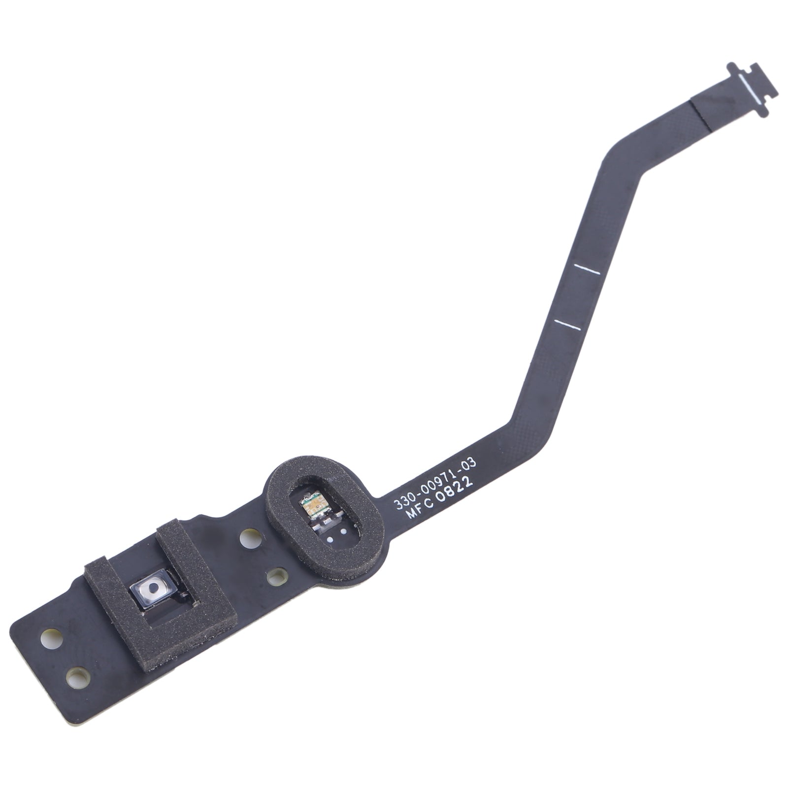 For Meta Quest 2 Power Button Flex Cable