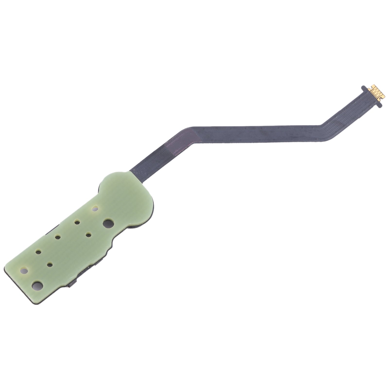 For Meta Quest 2 Power Button Flex Cable