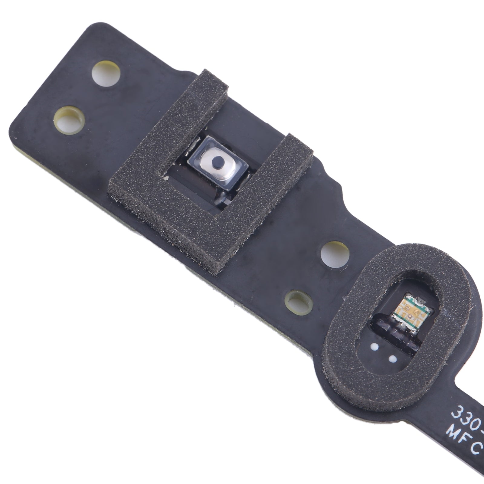 For Meta Quest 2 Power Button Flex Cable