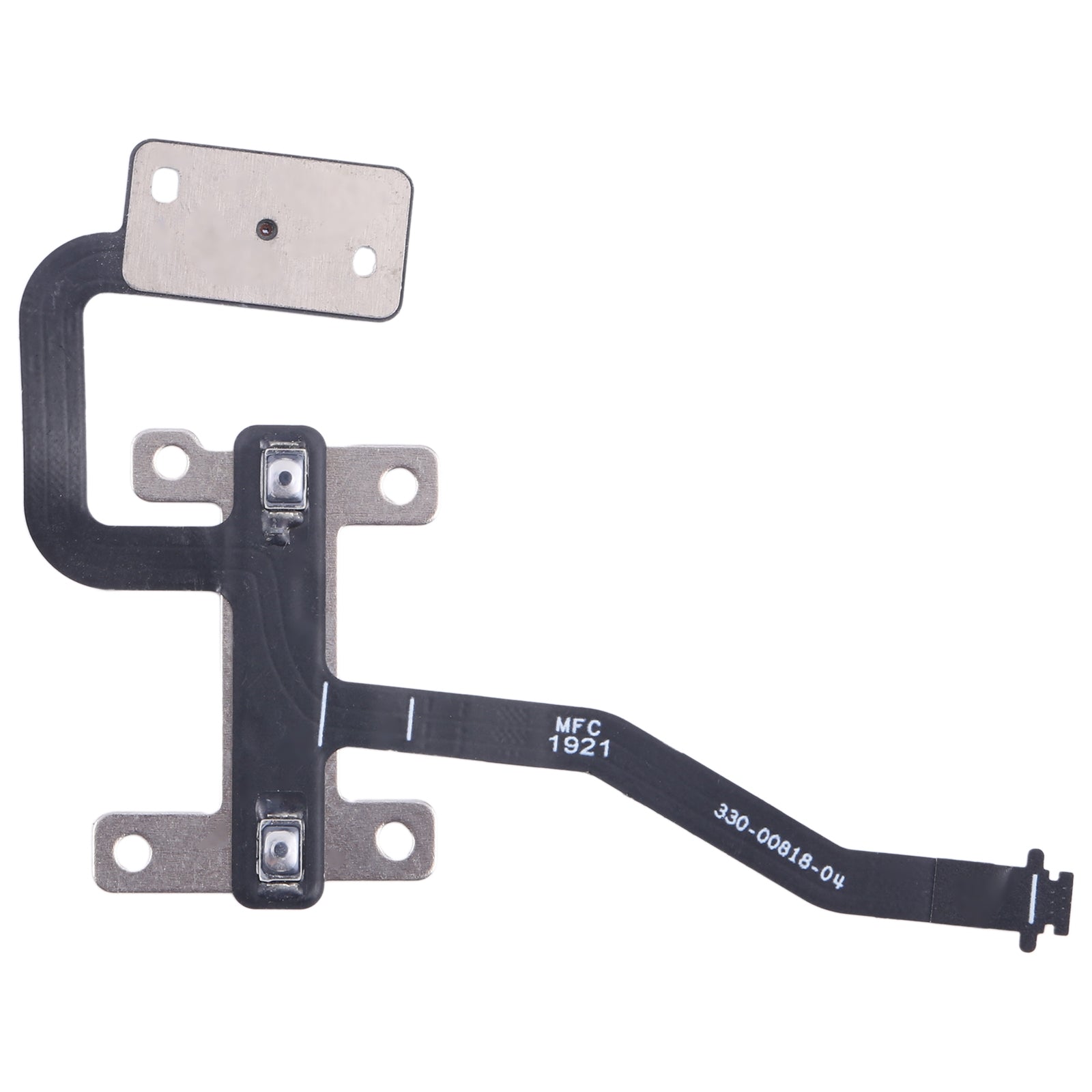 For Meta Quest 2 Volume Button Flex Cable