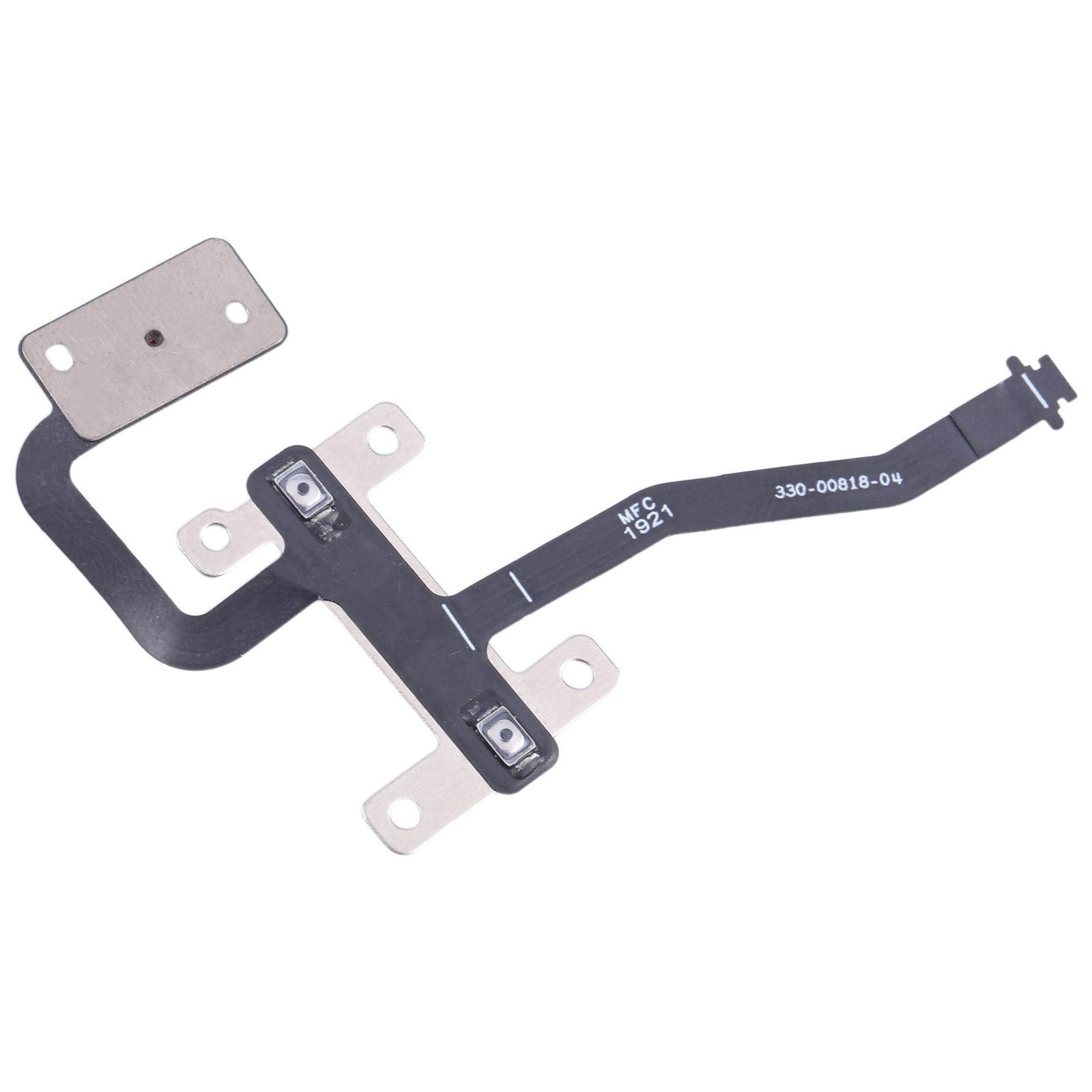 For Meta Quest 2 Volume Button Flex Cable