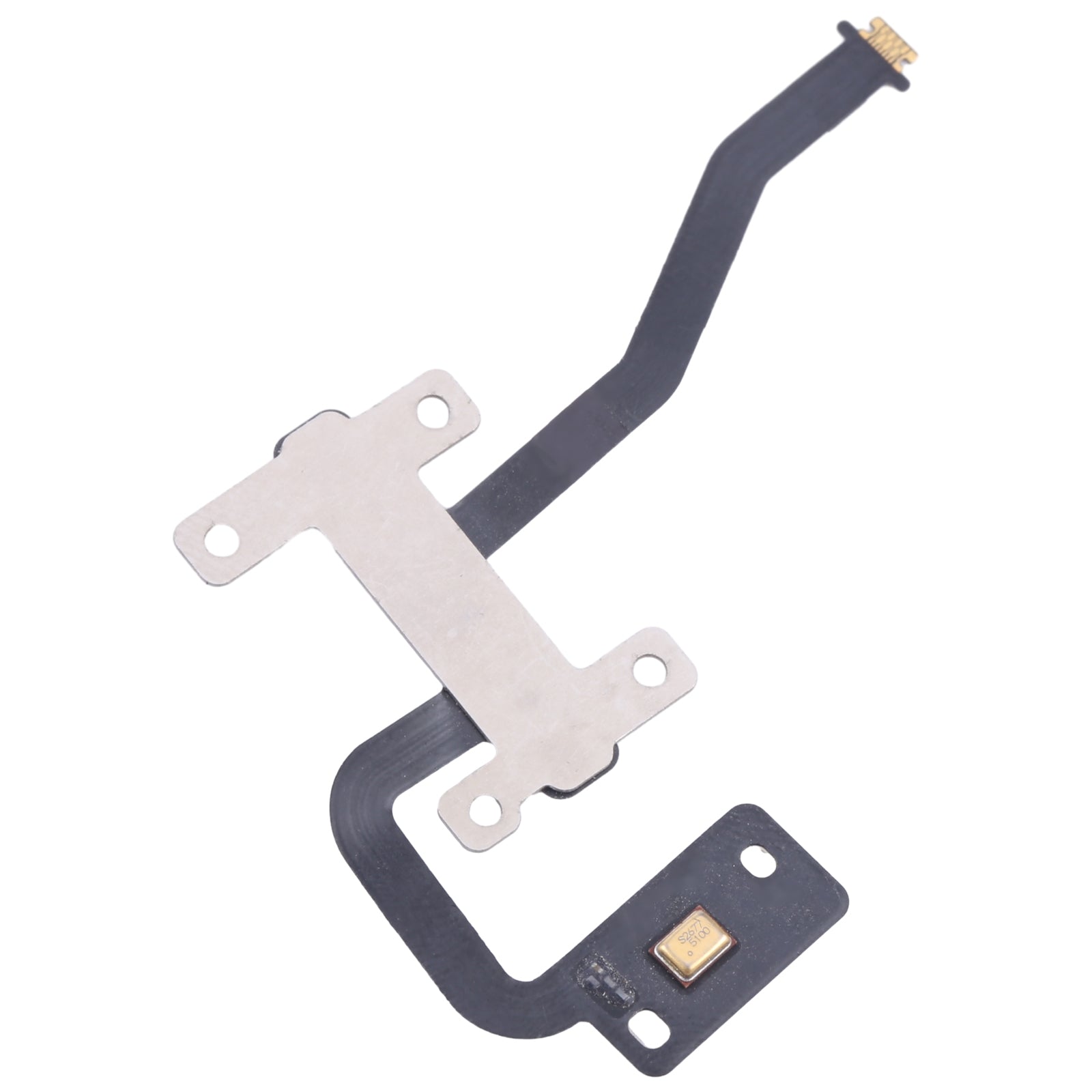 For Meta Quest 2 Volume Button Flex Cable