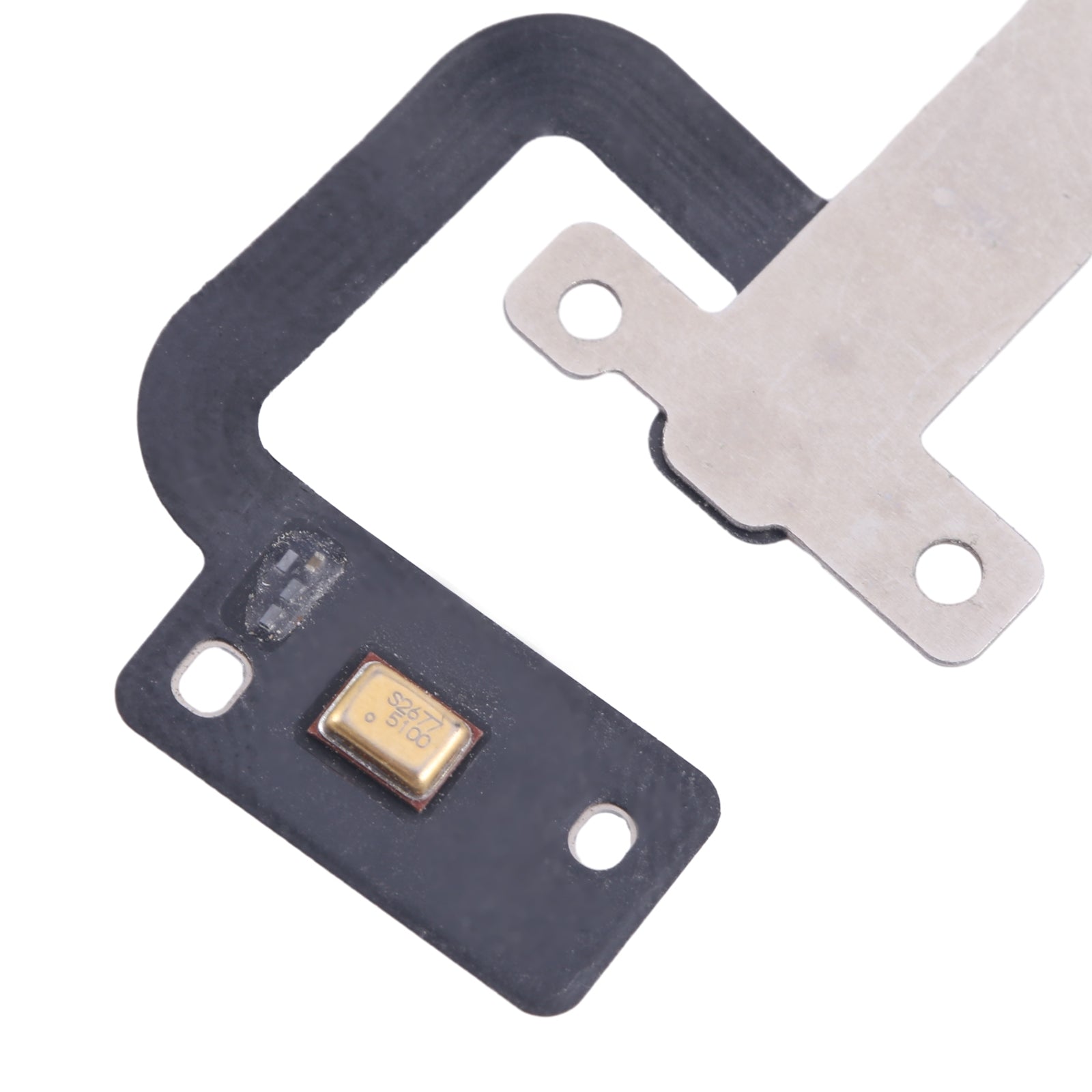 For Meta Quest 2 Volume Button Flex Cable
