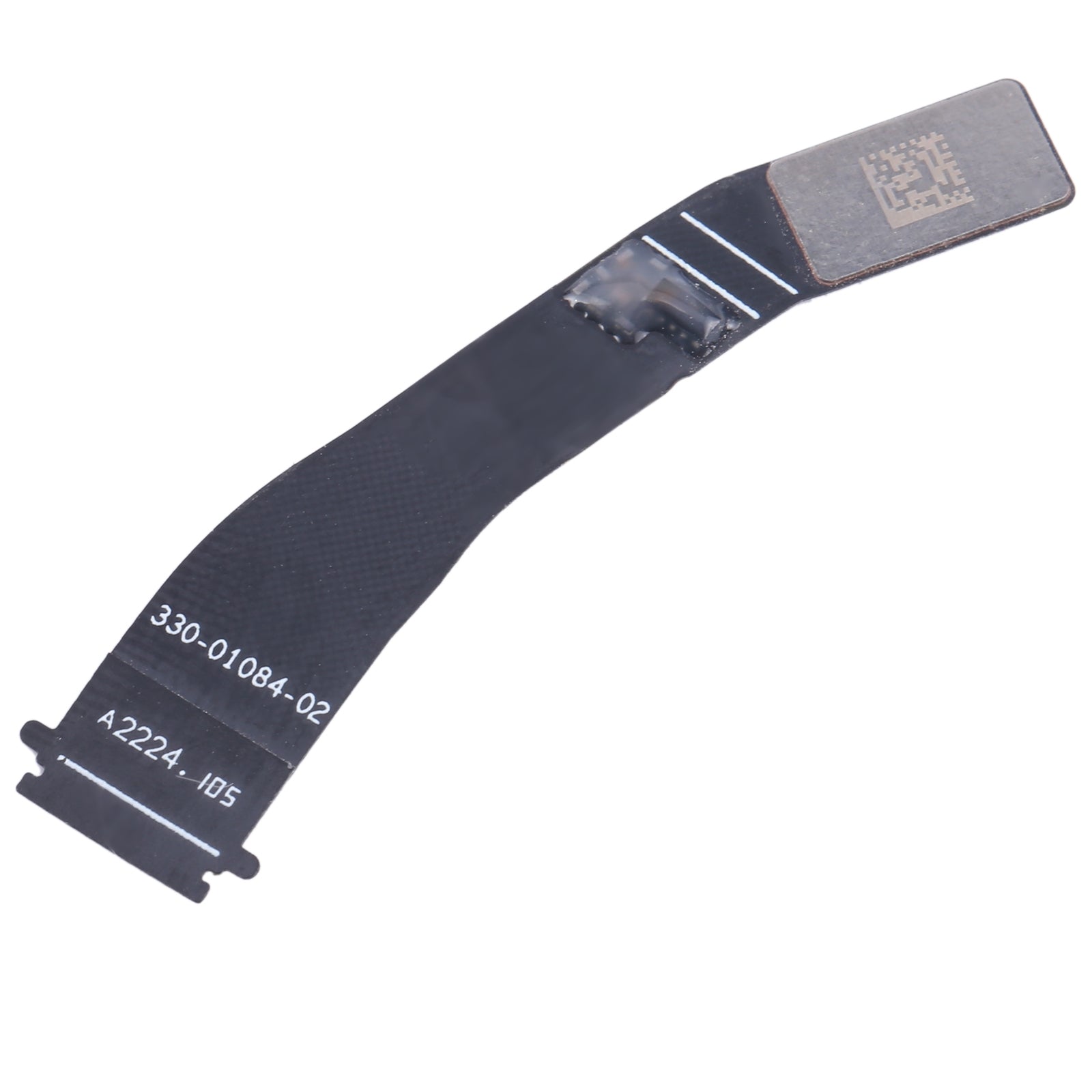 For Meta Quest 2 Upper Camera Module Connector Flex Cable, Left Side