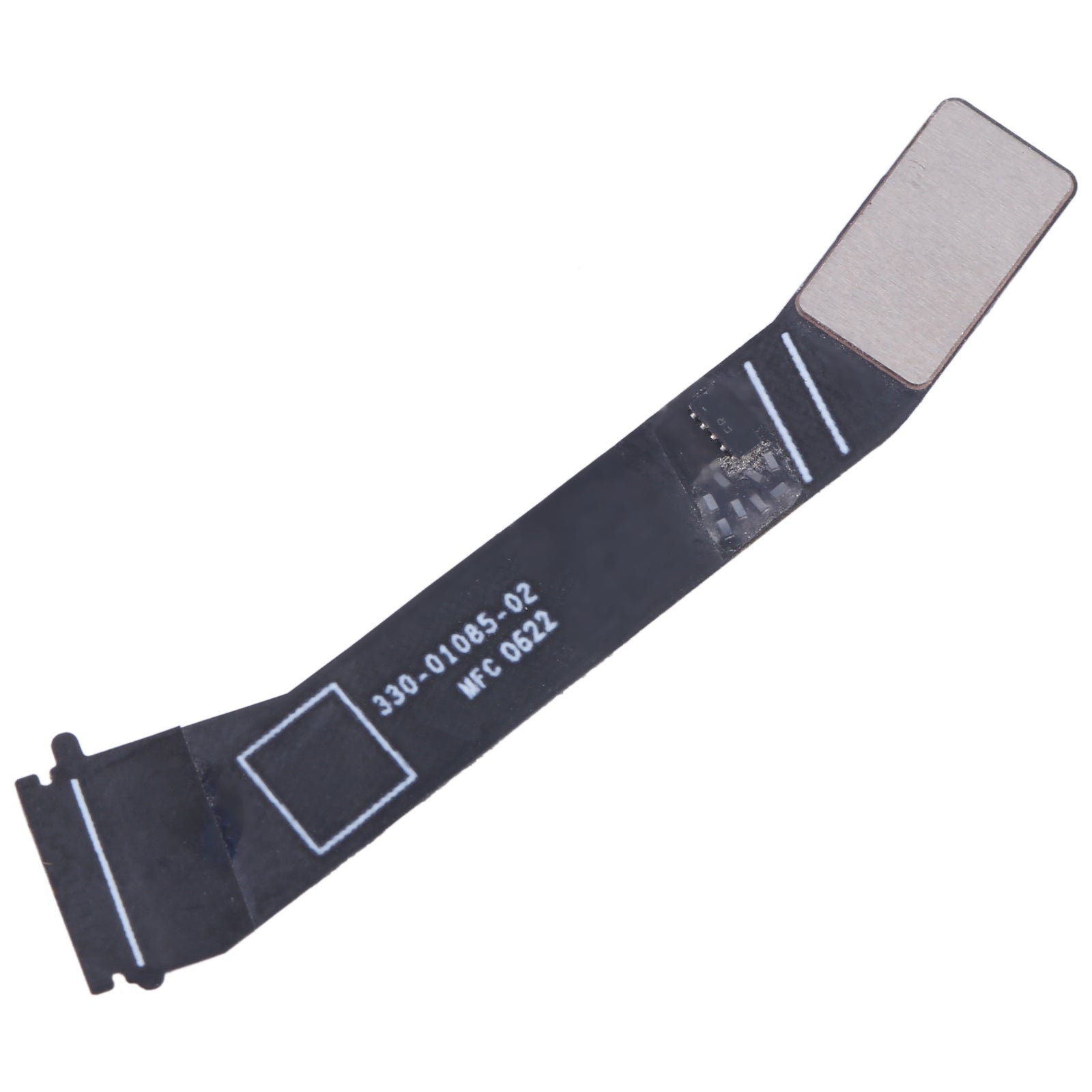 For Meta Quest 2 Upper Camera Module Connector Flex Cable, Right Side