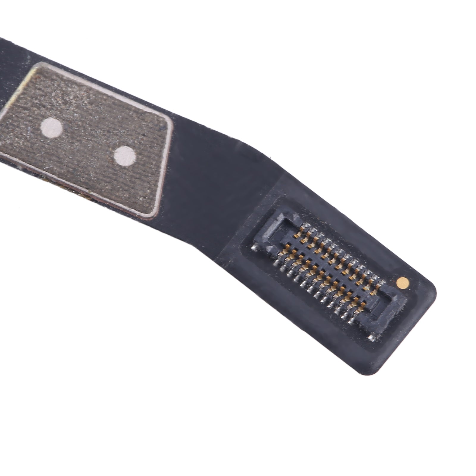 For Meta Quest 2 Upper Camera Module Connector Flex Cable, Right Side