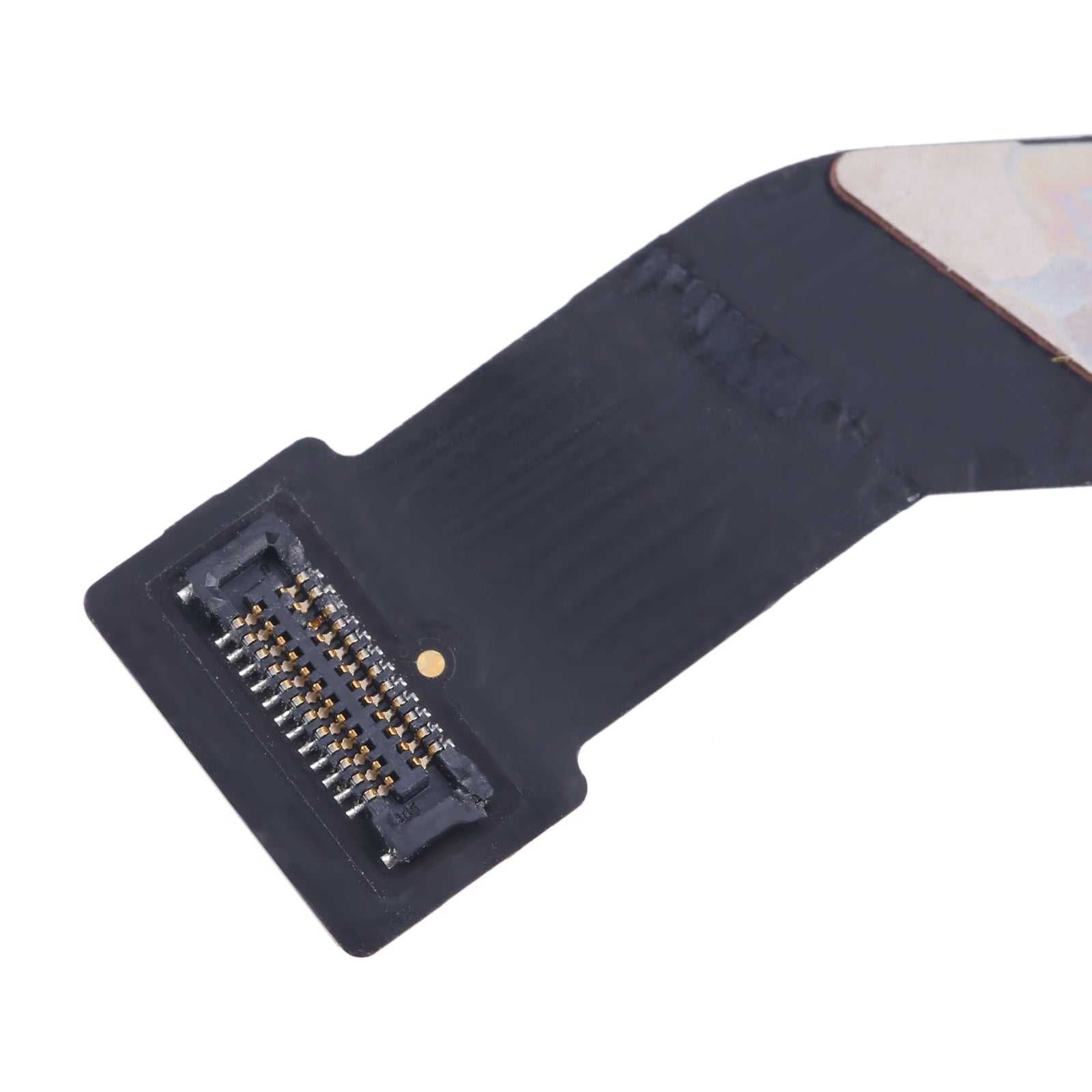 For Meta Quest 2 Lower Camera Module Connector Flex Cable, Right Side