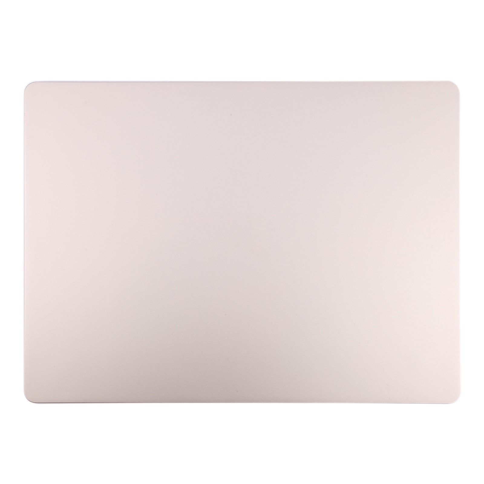 For MicroSurface Lap GO 1 2 12.4inch 1943 2013 A-side Front Cover Gold