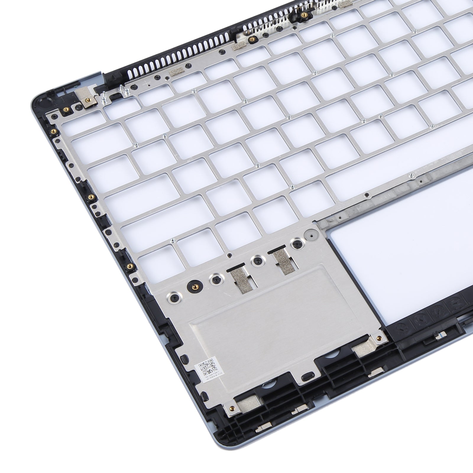 For MicroSurface Lap GO 1 2 12.4inch 1943 C-side Cover  Blue