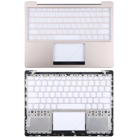 For MicroSurface Lap GO 2013 C-side Cover  Gold