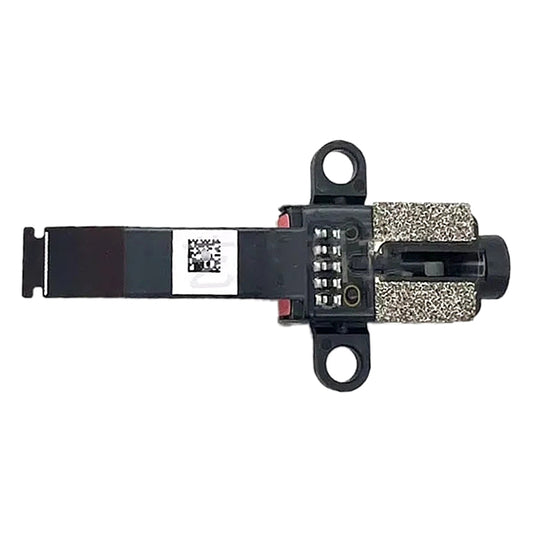 For MicroSurface Lap Studio 1964 14.4 inch Earphone Jack Flex Cable