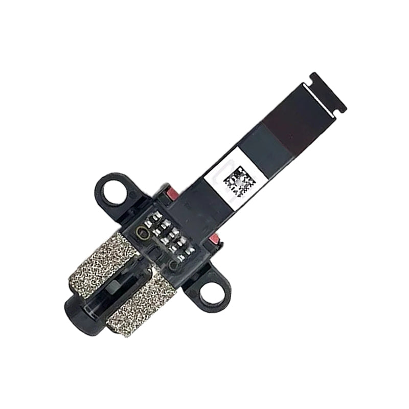 For MicroSurface Lap Studio 1964 14.4 inch Earphone Jack Flex Cable