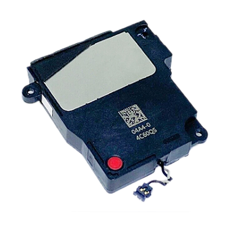 1 Pair Speaker Ringer Buzzer For MicroSurface Pro 8 45L0QS 1893