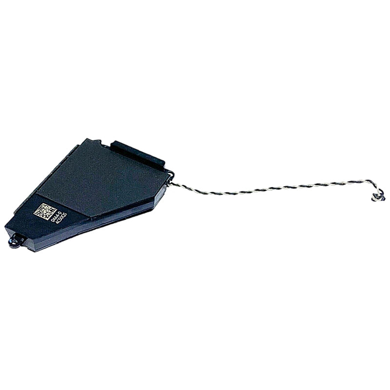 1 Pair Speaker Ringer Buzzer For MicroSurface Pro 8 45L0QS 1893