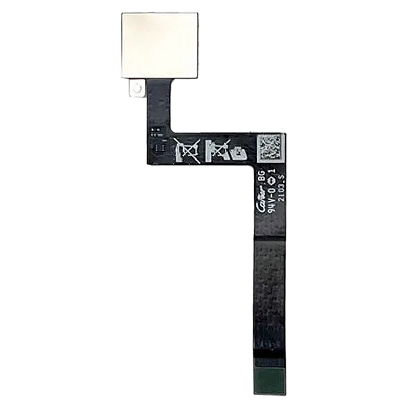 For MicroSurface Pro 8 LTE Version 1982 SIM Card Holder Socket with Flex Cable