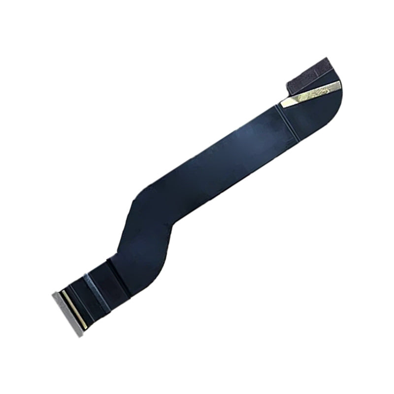 For MicroSurface Pro 9 2038 0801-JD500QS LCD Flex Cable