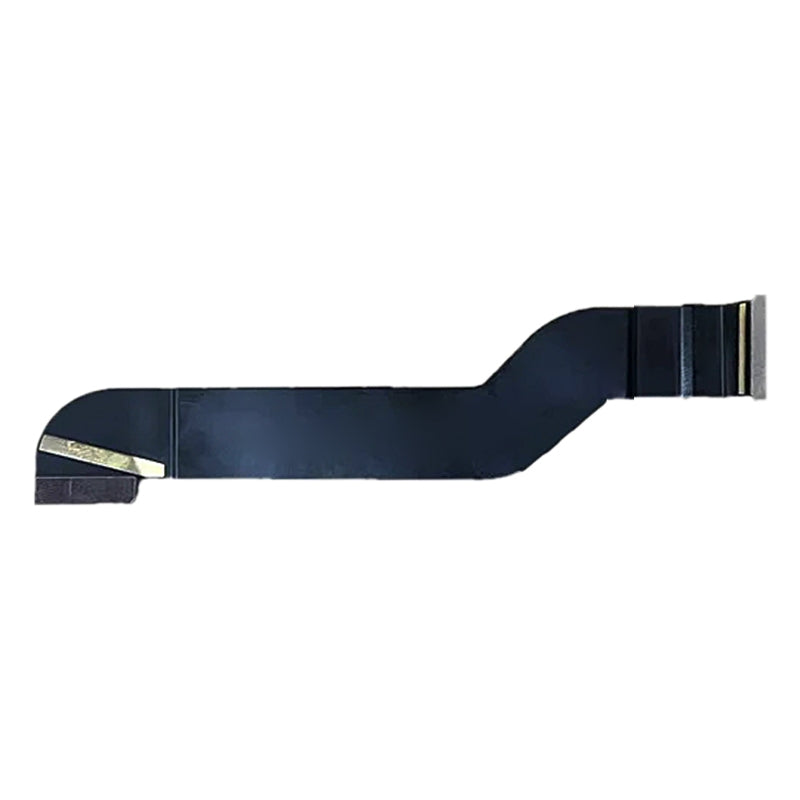 For MicroSurface Pro 9 2038 0801-JD500QS LCD Flex Cable