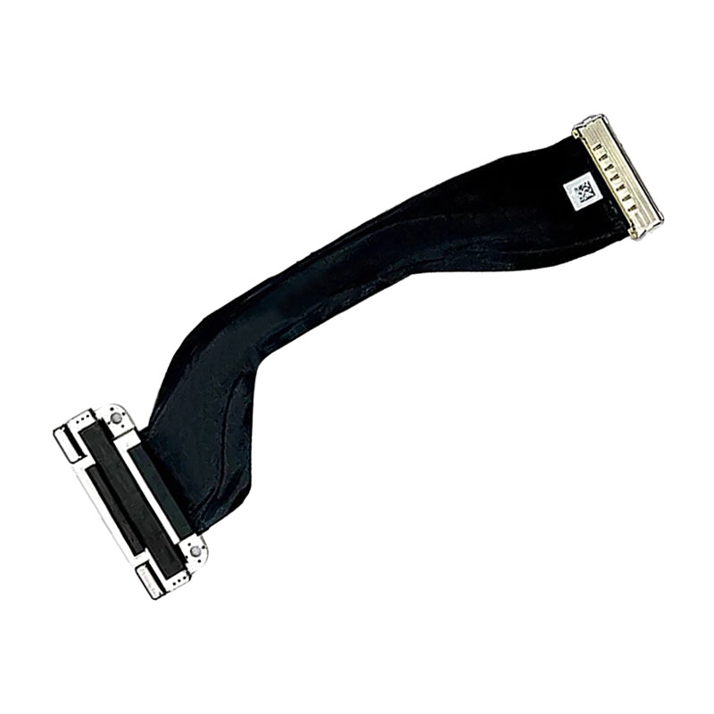 For MicroSurface Pro 9 2038 USB Charging Port Connector Flex Cable