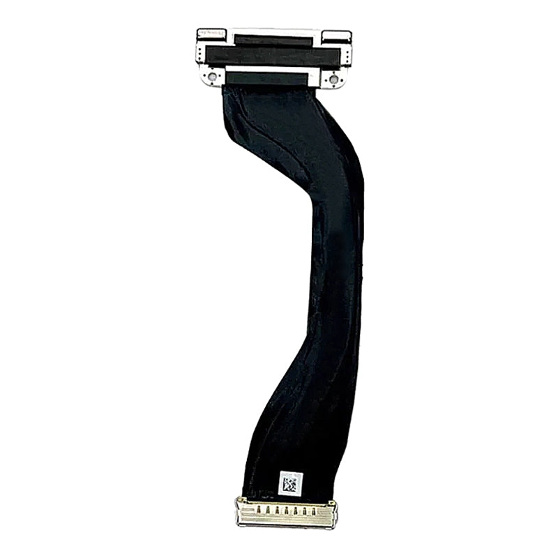 For MicroSurface Pro 9 2038 USB Charging Port Connector Flex Cable