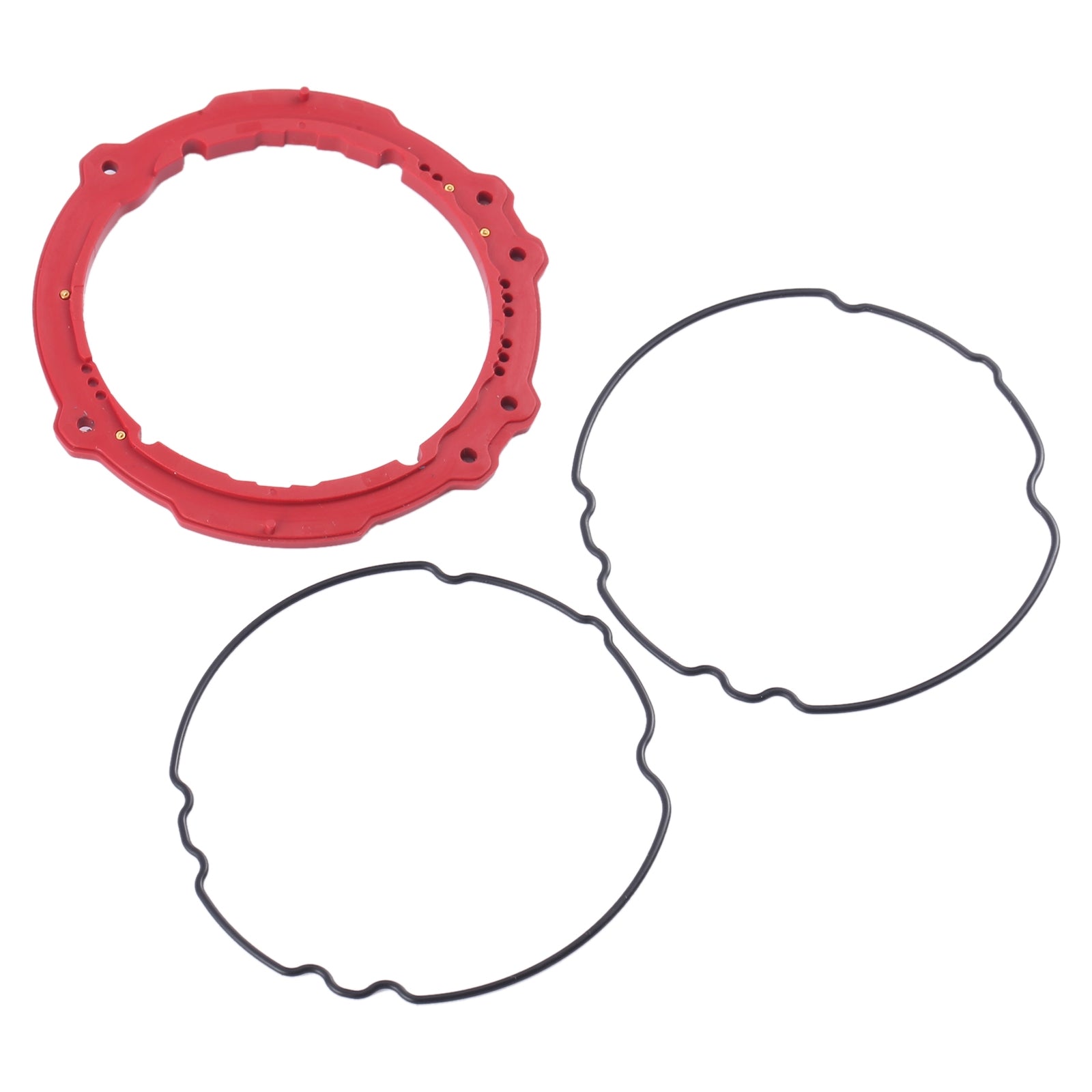 For Amazfit Falcon 3 in 1  Rubber Ring