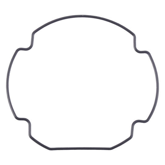 For Amazfit T-Rex Ultra  Rubber Ring