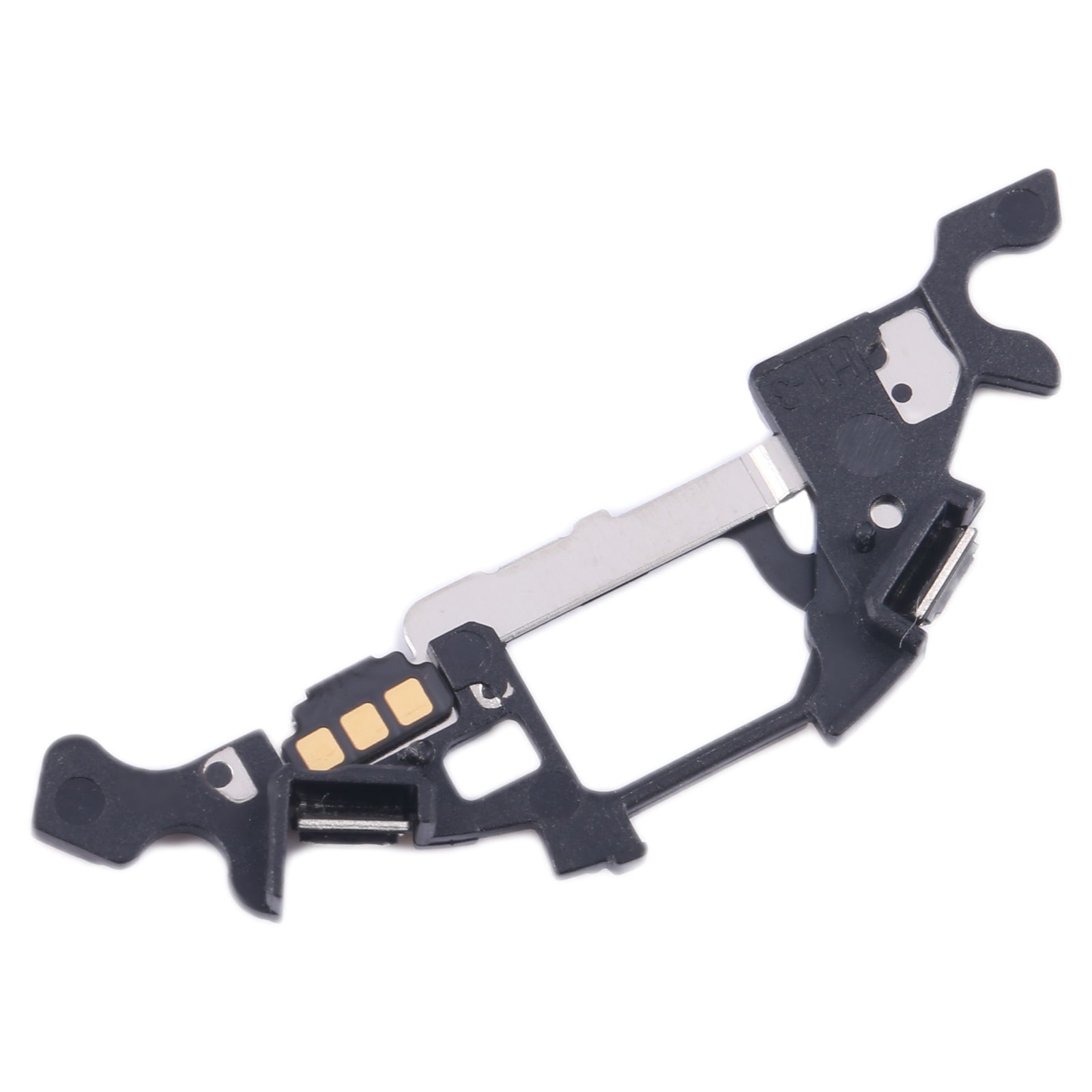 For Amazfit T-Rex Ultra Power Button Flex Cable
