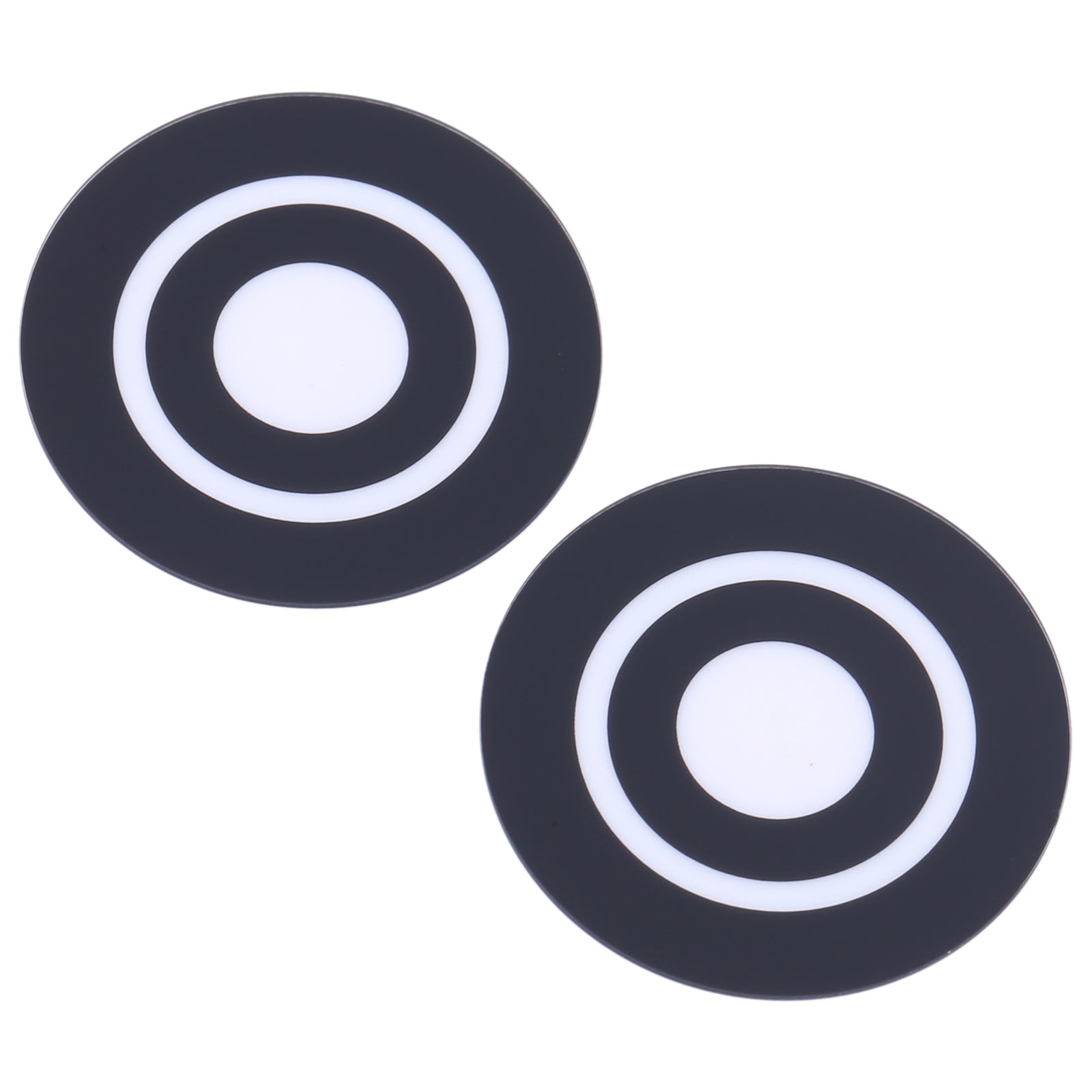 For Asus Zenfone 10 AI2302 Back Camera Lens