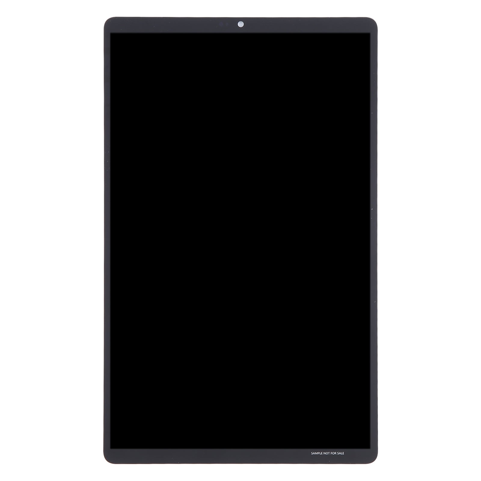 For Lenovo Legion Y700 2023 TB320FC LCD Screen with Digitizer Full Assembly