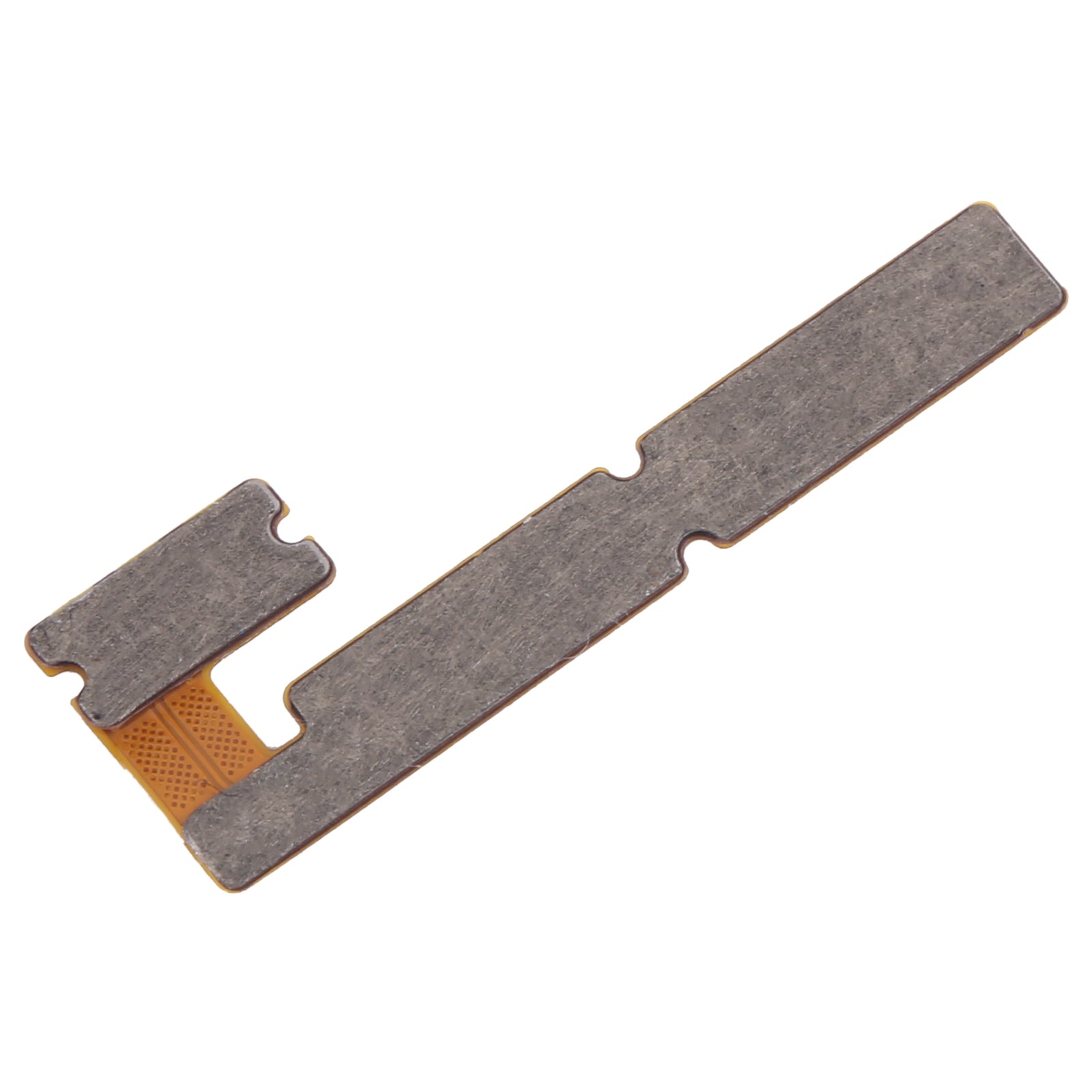 For Lenovo Tab P11 / Xiaoxin Pad TB- J606F Volume Button Flex Cable