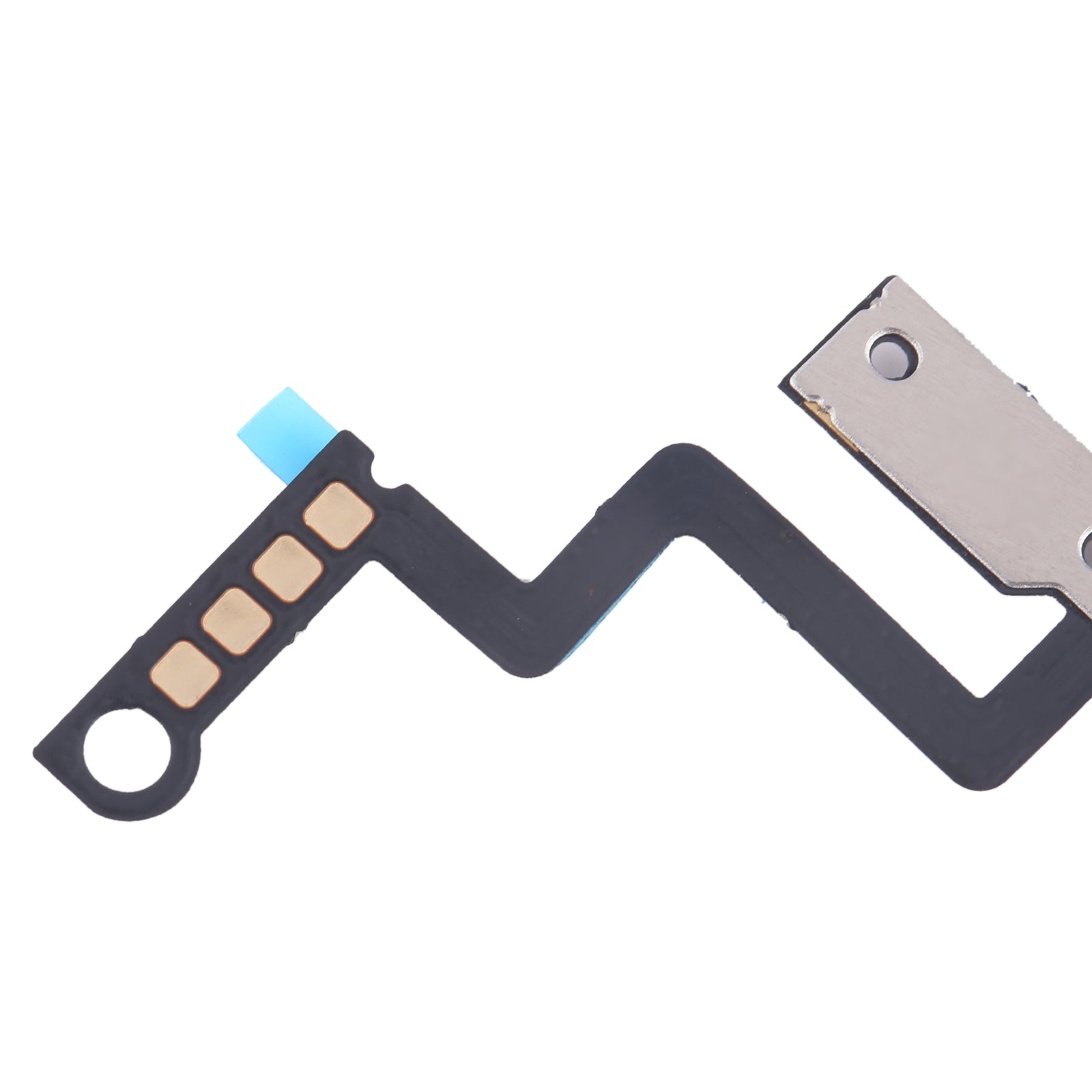 For Google Pixel 8 Power Button & Volume Button Flex Cable