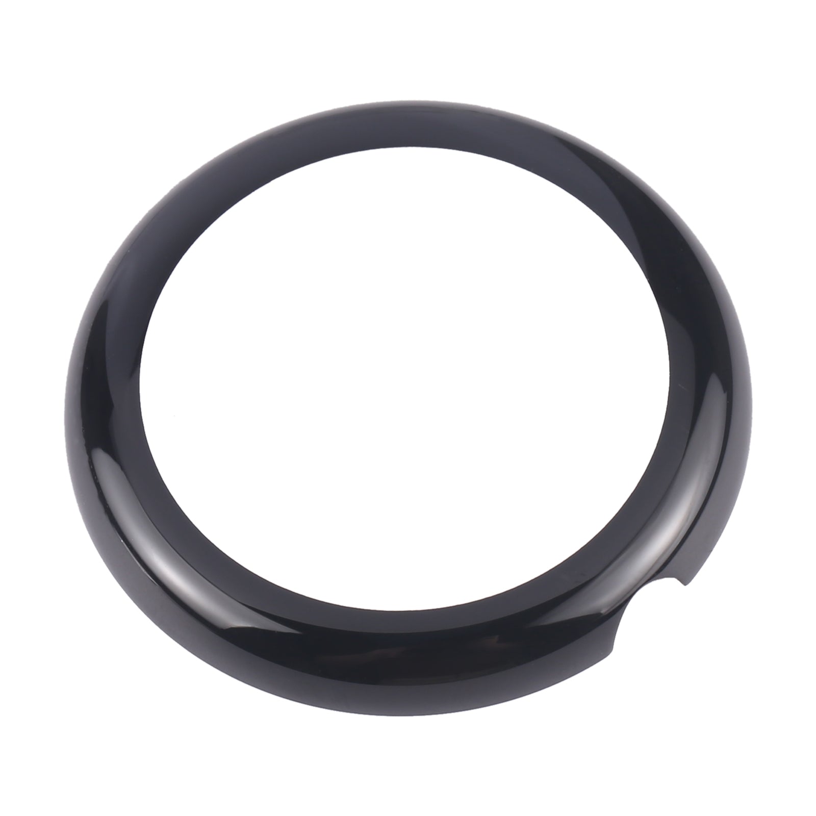 For Google Pixel Watch GWT9R/GBZ4S/GQF4C Front Screen Outer Glass Lens