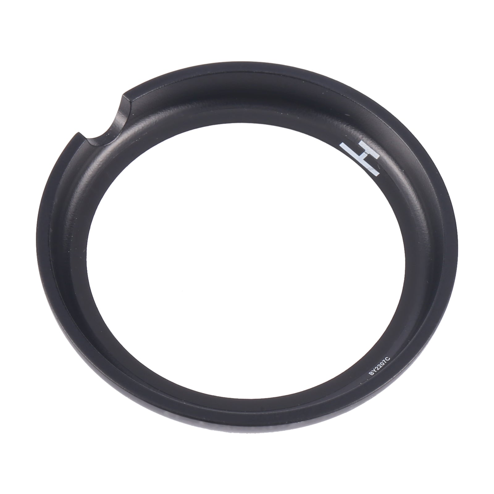 For Google Pixel Watch GWT9R/GBZ4S/GQF4C Front Screen Outer Glass Lens