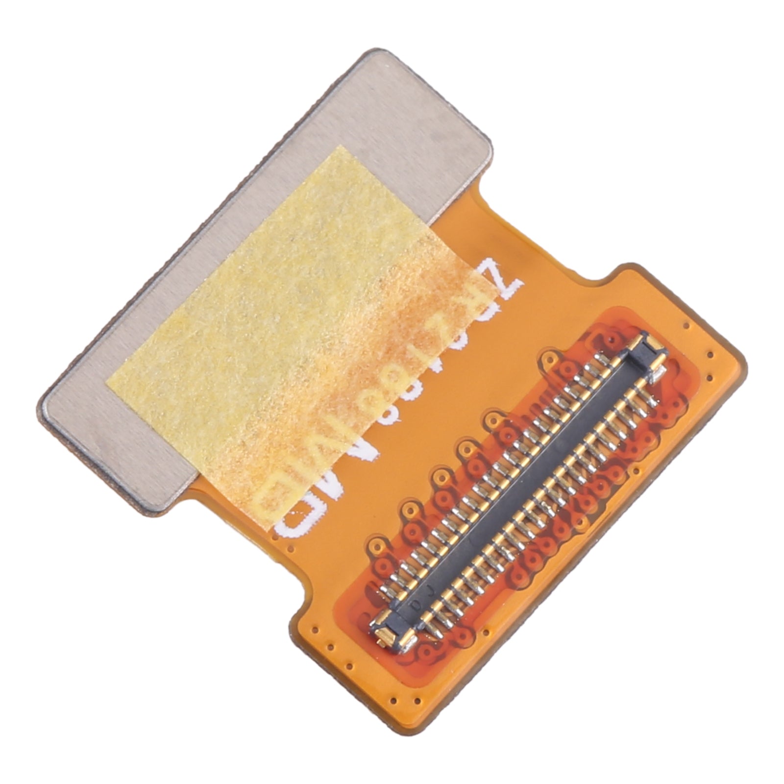 For Asus Smartphone for Snapdragon Insiders ZS675KW LCD Mainboard Connector Flex Cable