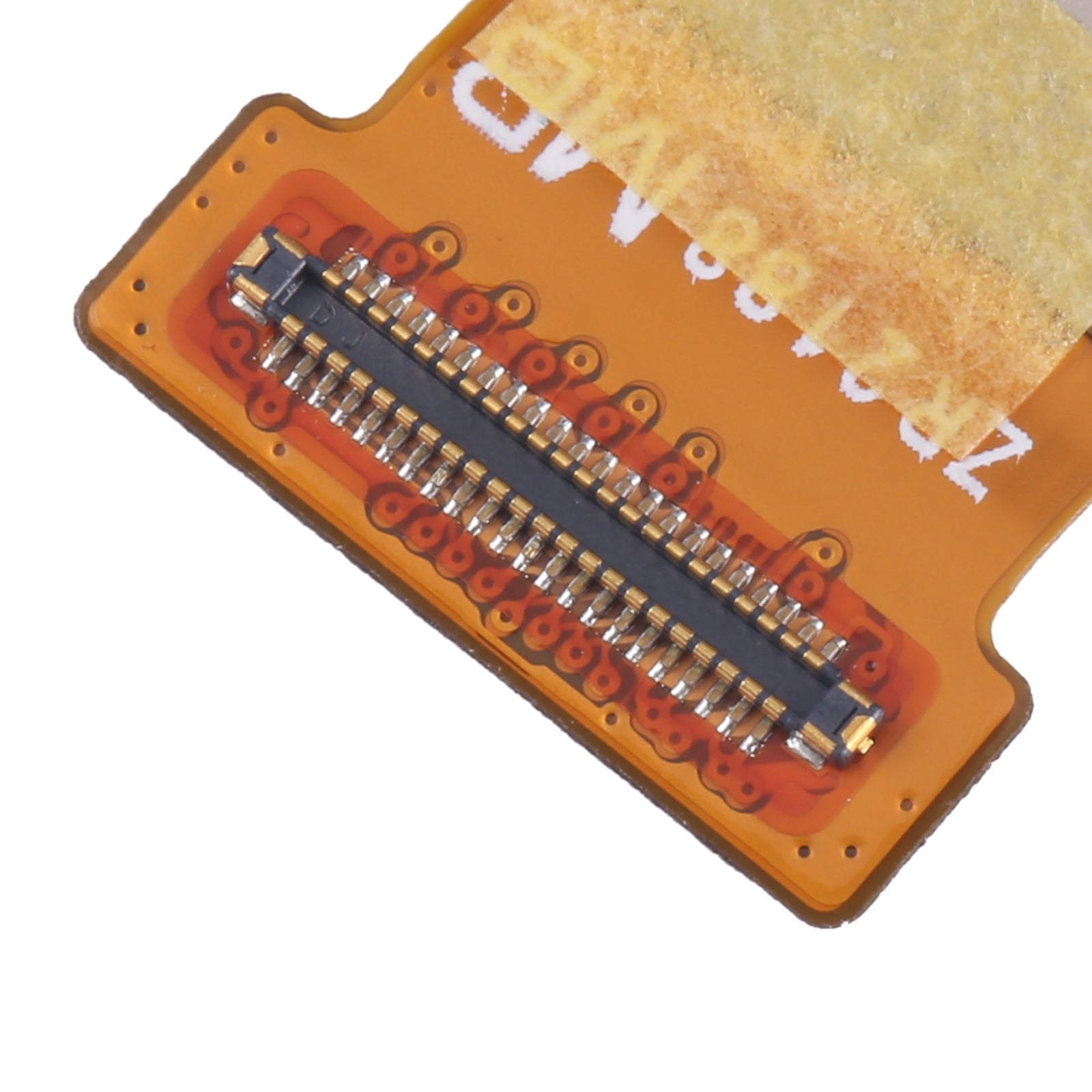 For Asus Smartphone for Snapdragon Insiders ZS675KW LCD Mainboard Connector Flex Cable